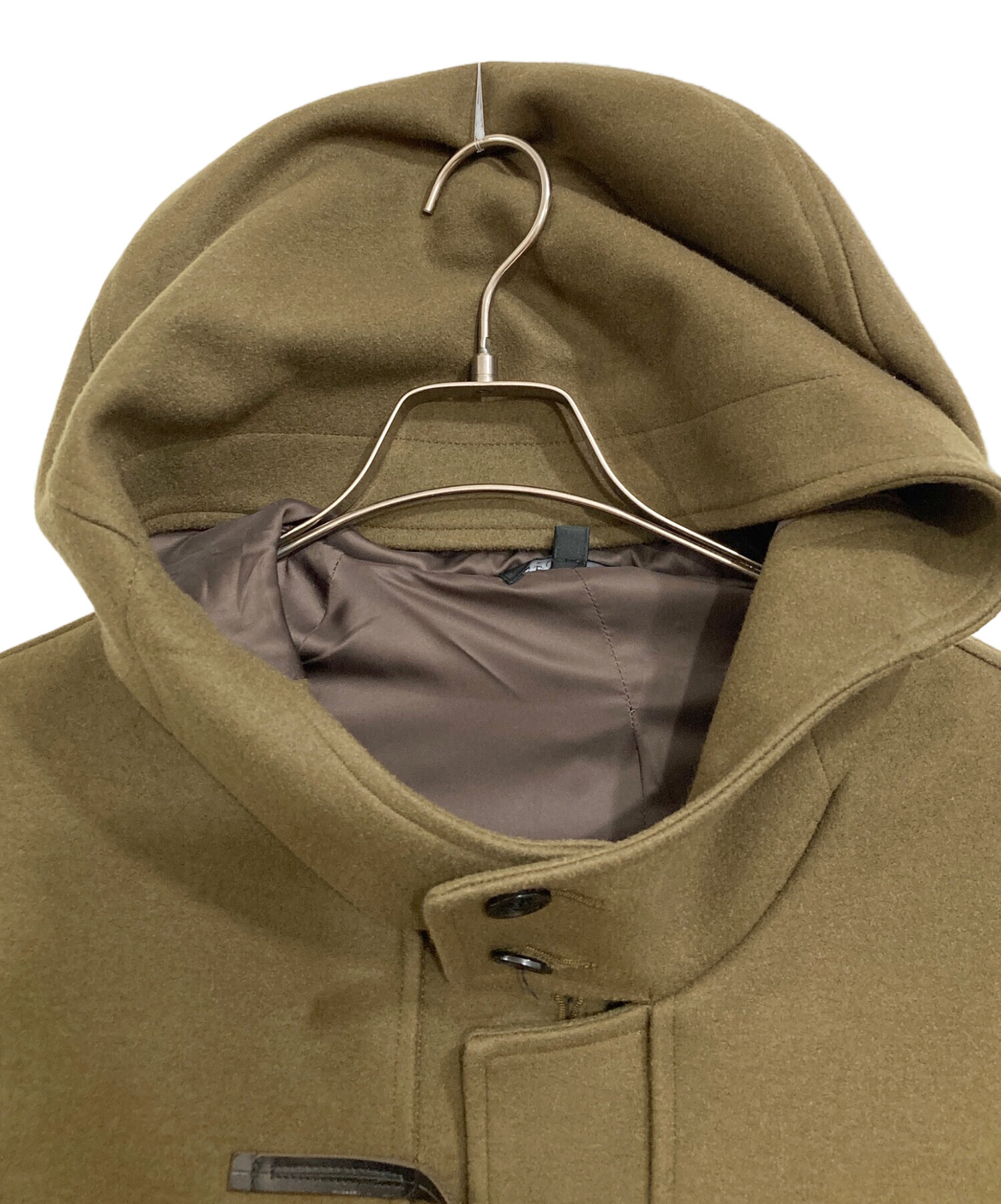 中古・古着通販】BARNEYS NEWYORK (バーニーズ・ニューヨーク