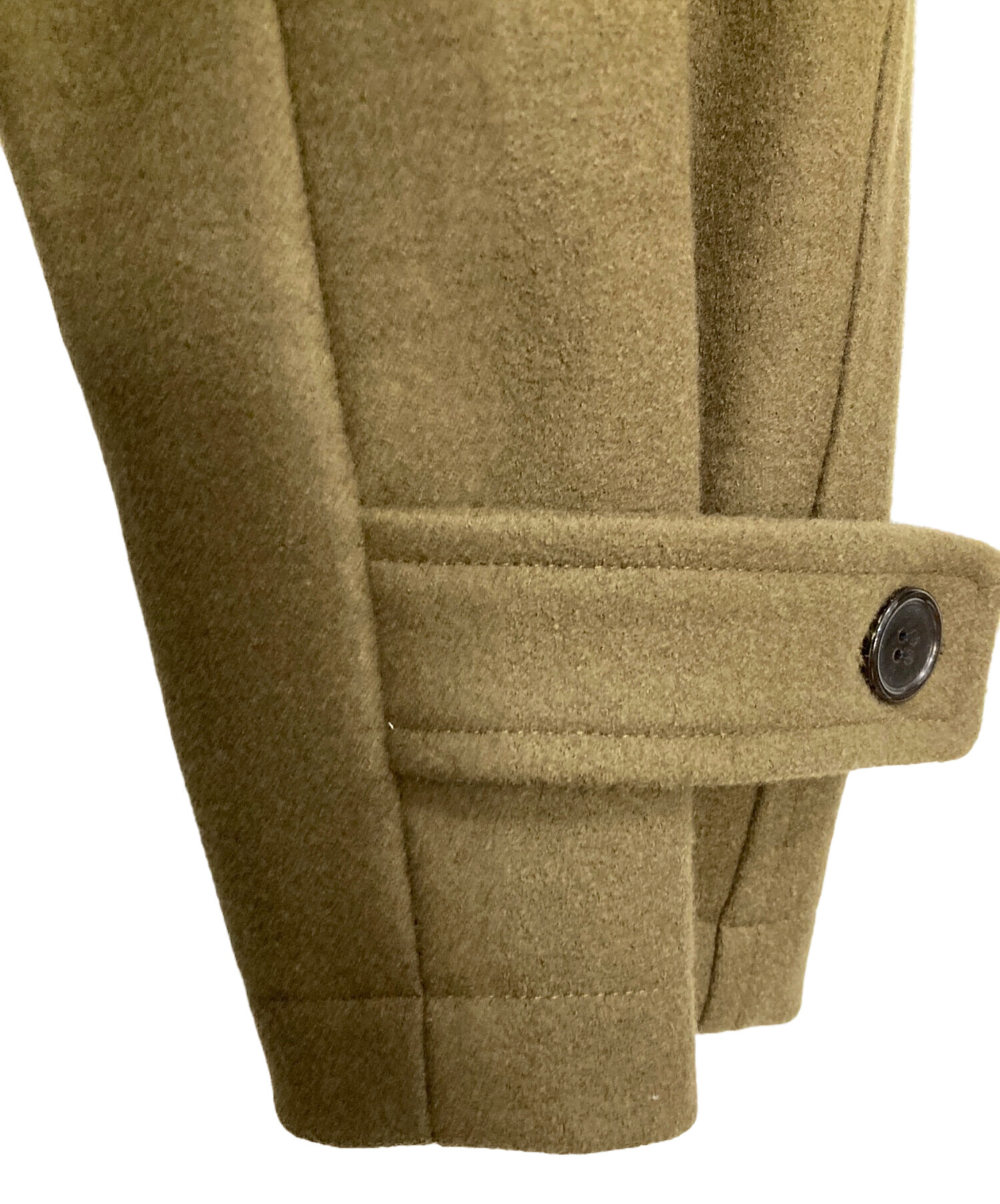 中古・古着通販】BARNEYS NEWYORK (バーニーズ・ニューヨーク