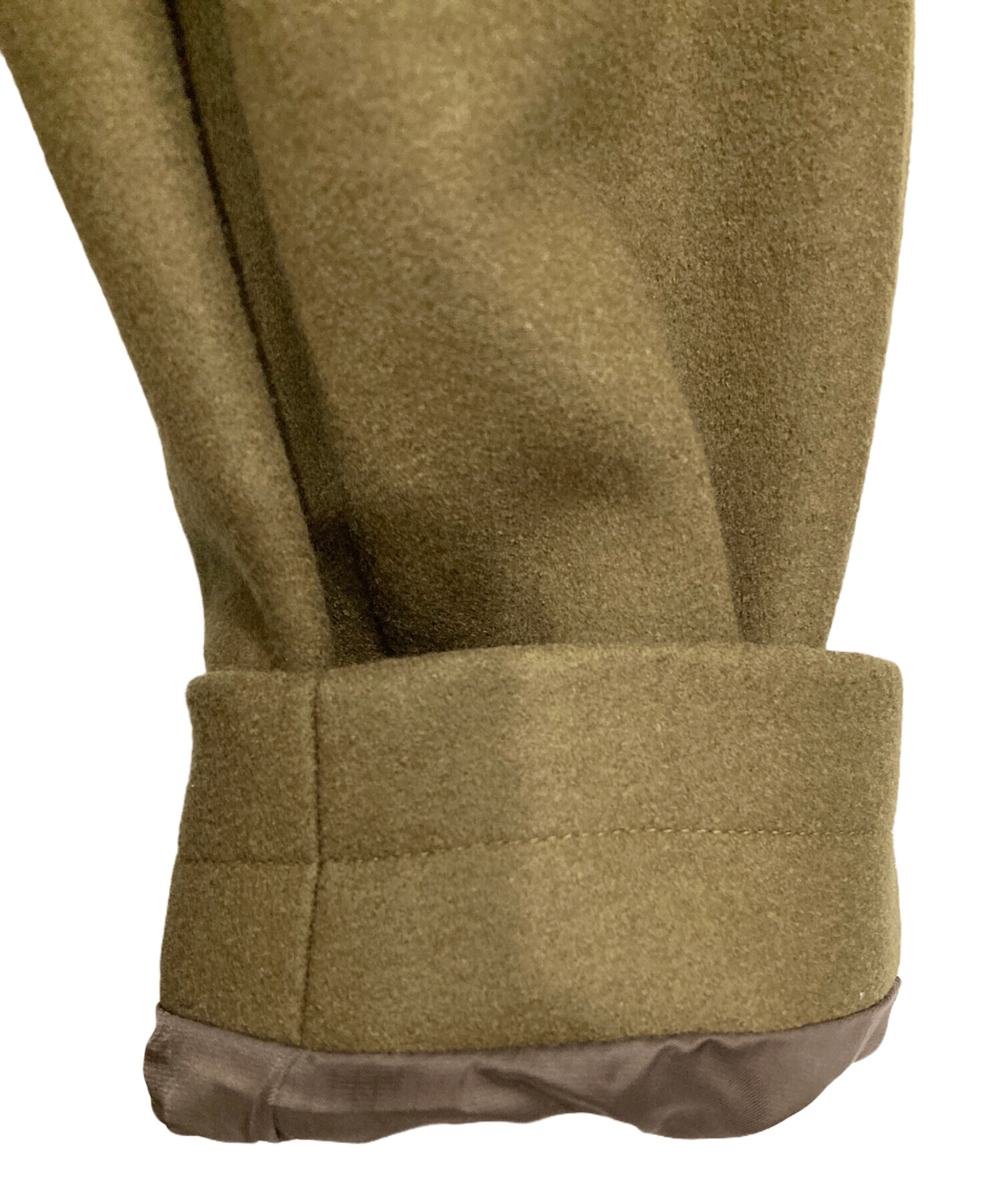 中古・古着通販】BARNEYS NEWYORK (バーニーズ・ニューヨーク