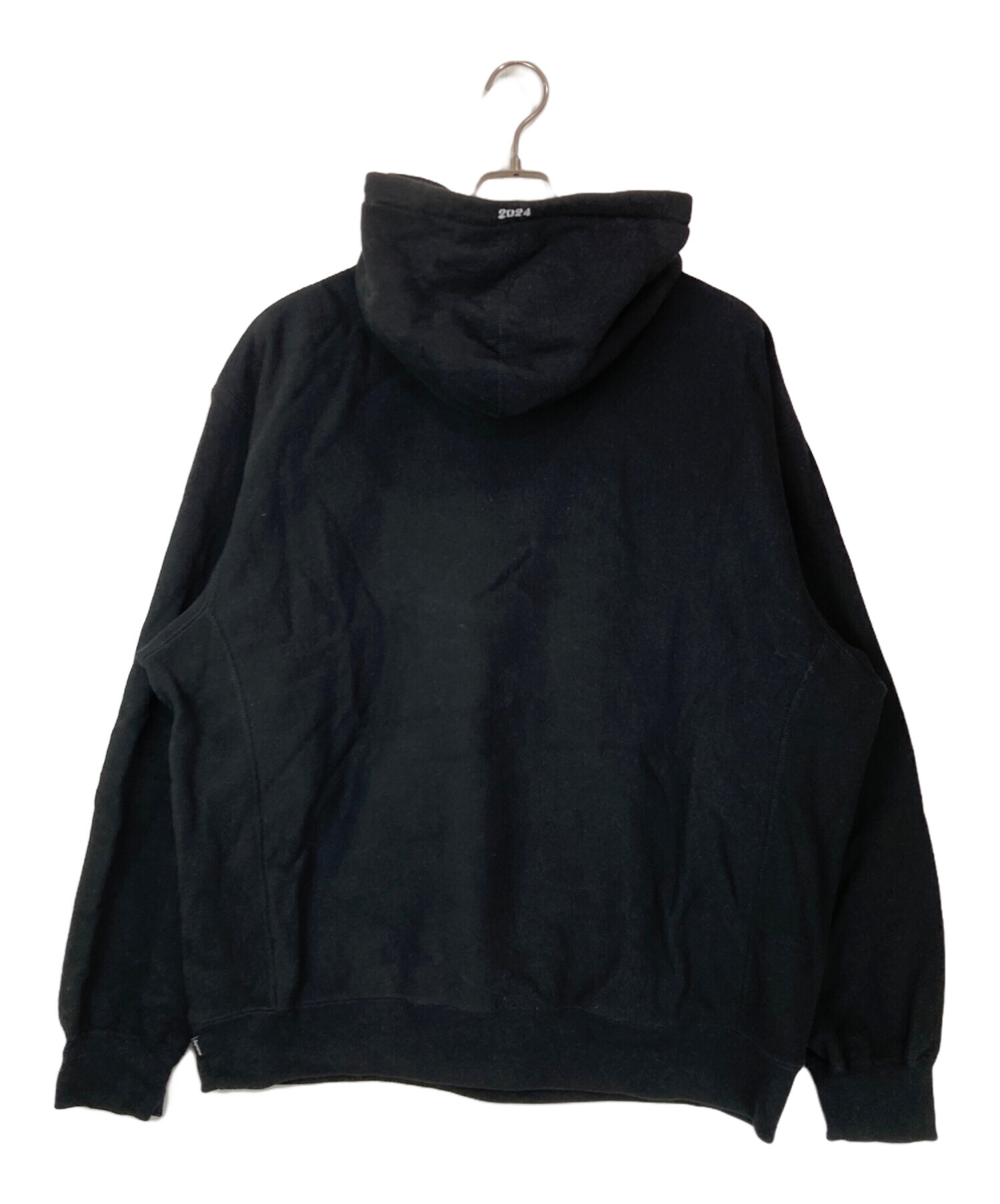 中古・古着通販】Supreme (シュプリーム) 24ss Futura Hooded 