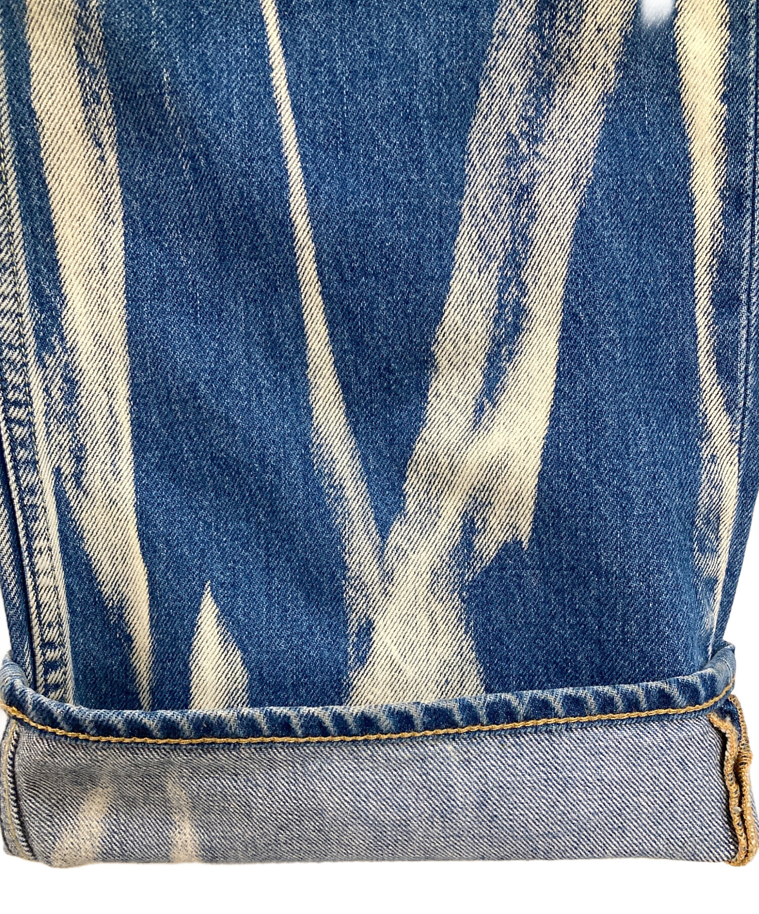 中古・古着通販】OUR LEGACY (アワーレガシー) EXTENDED THIRD CUT