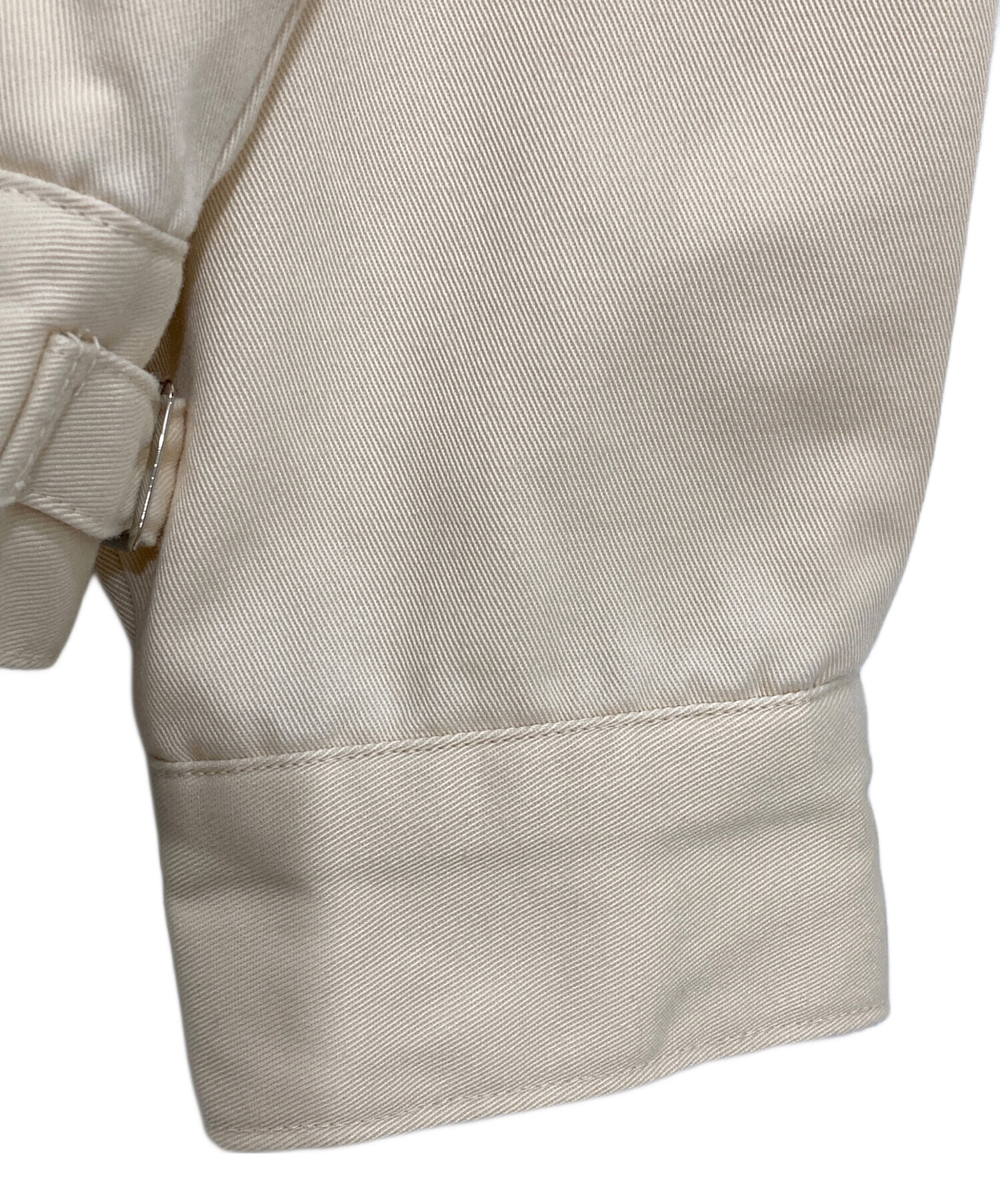 中古・古着通販】Dickies (ディッキーズ) MONKEY TIME (モンキータイム 