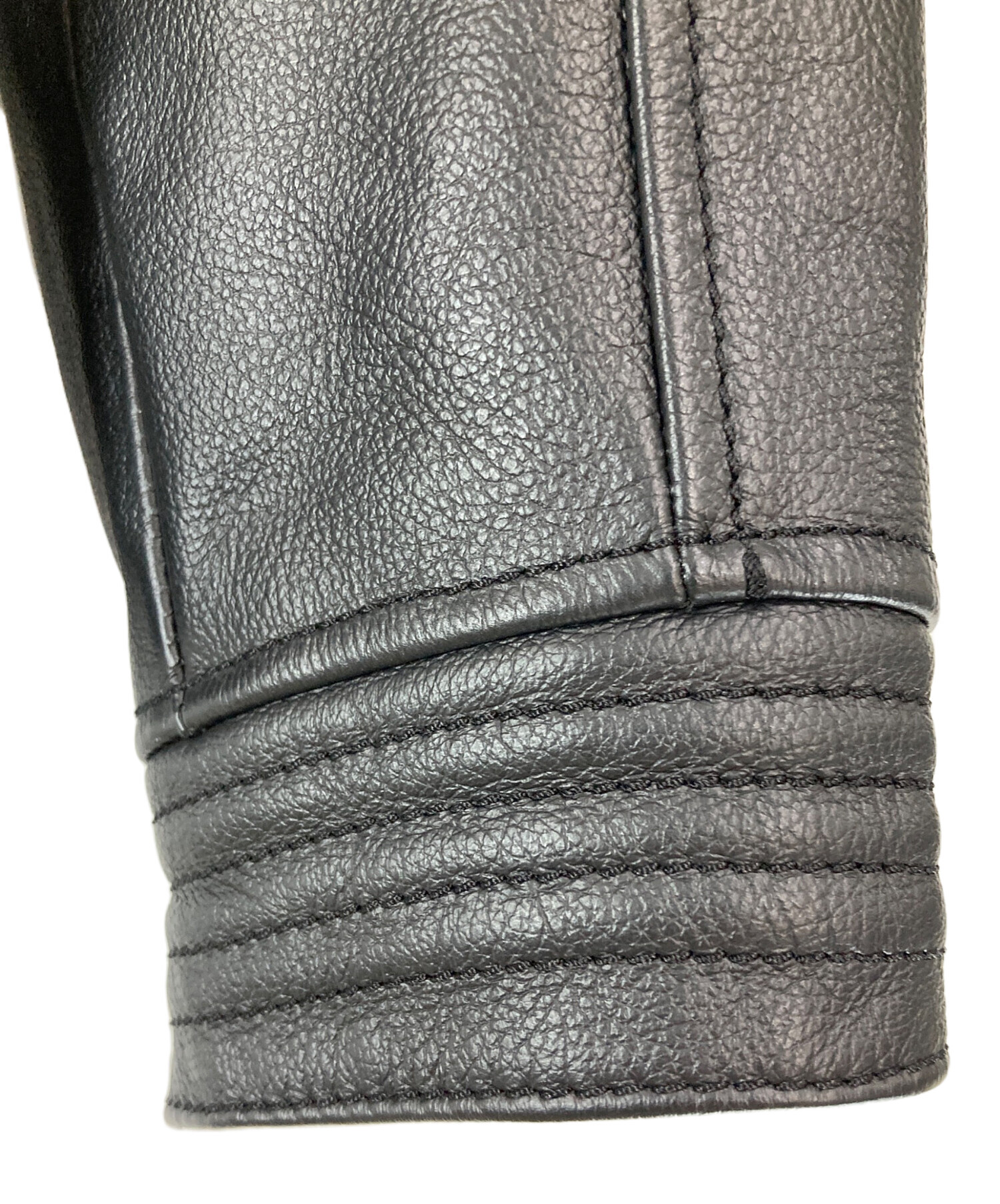 中古・古着通販】HARLEY-DAVIDSON (ハーレーダビッドソン) モーター