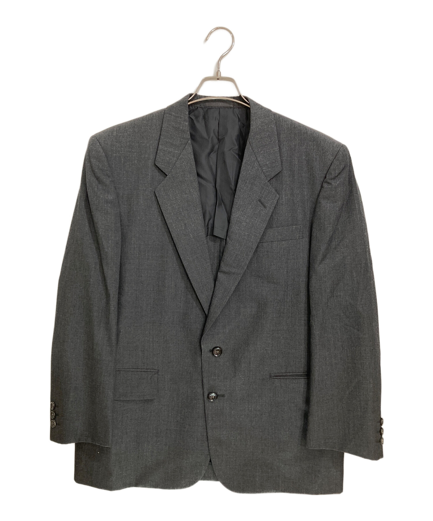 中古・古着通販】COMME des GARCONS HOMME (コムデギャルソン オム