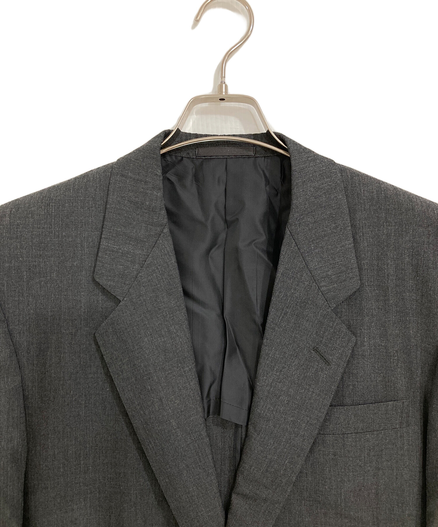 中古・古着通販】COMME des GARCONS HOMME (コムデギャルソン オム