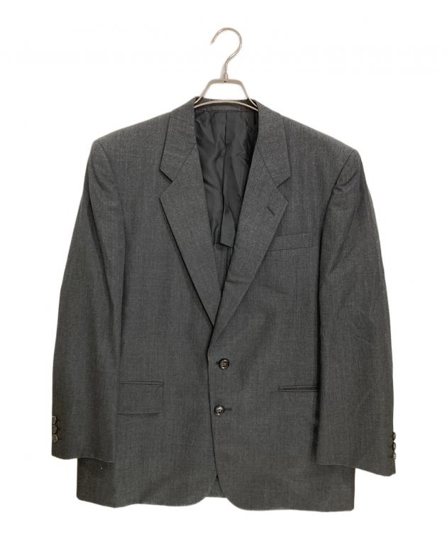 中古・古着通販】COMME des GARCONS HOMME (コムデギャルソン オム