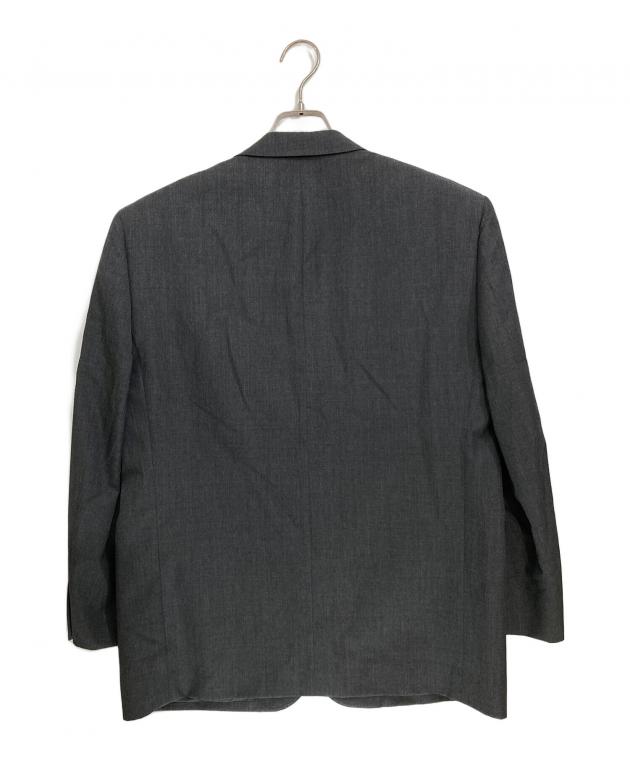 中古・古着通販】COMME des GARCONS HOMME (コムデギャルソン オム