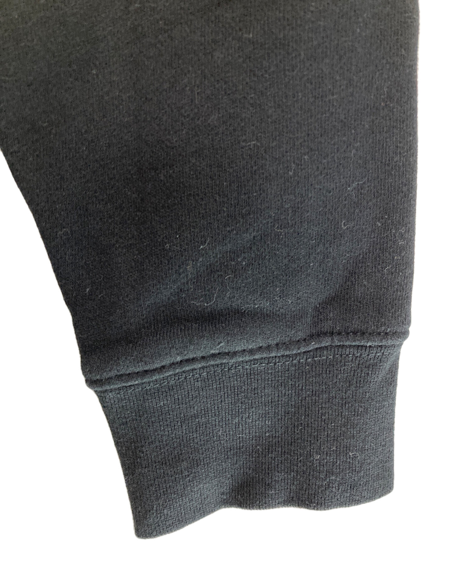 中古・古着通販】stussy (ステューシー) FRAGMENT DESIGN 