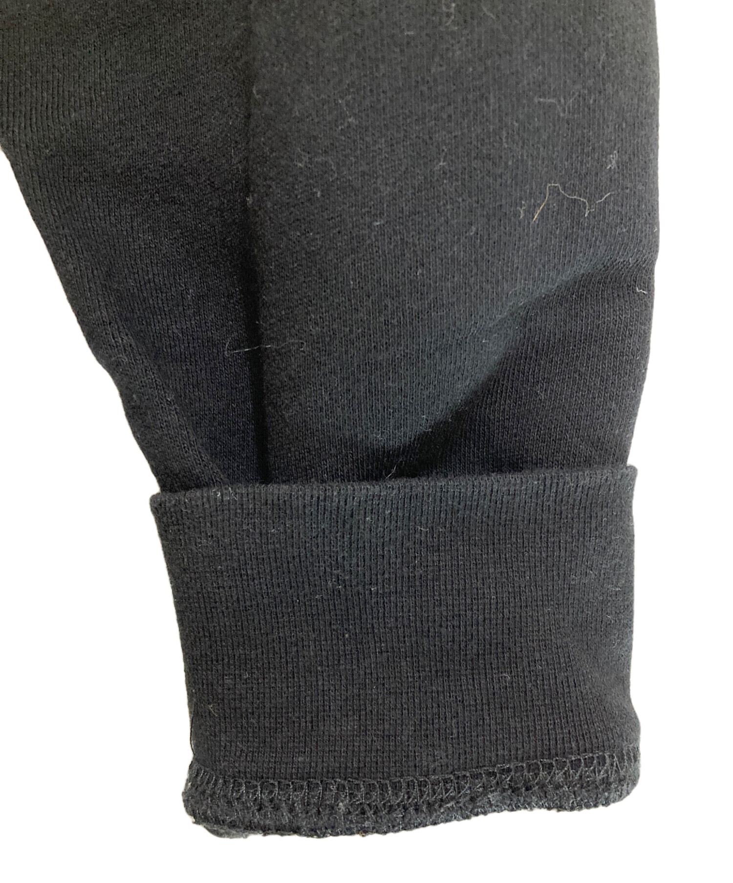 中古・古着通販】stussy (ステューシー) FRAGMENT DESIGN 