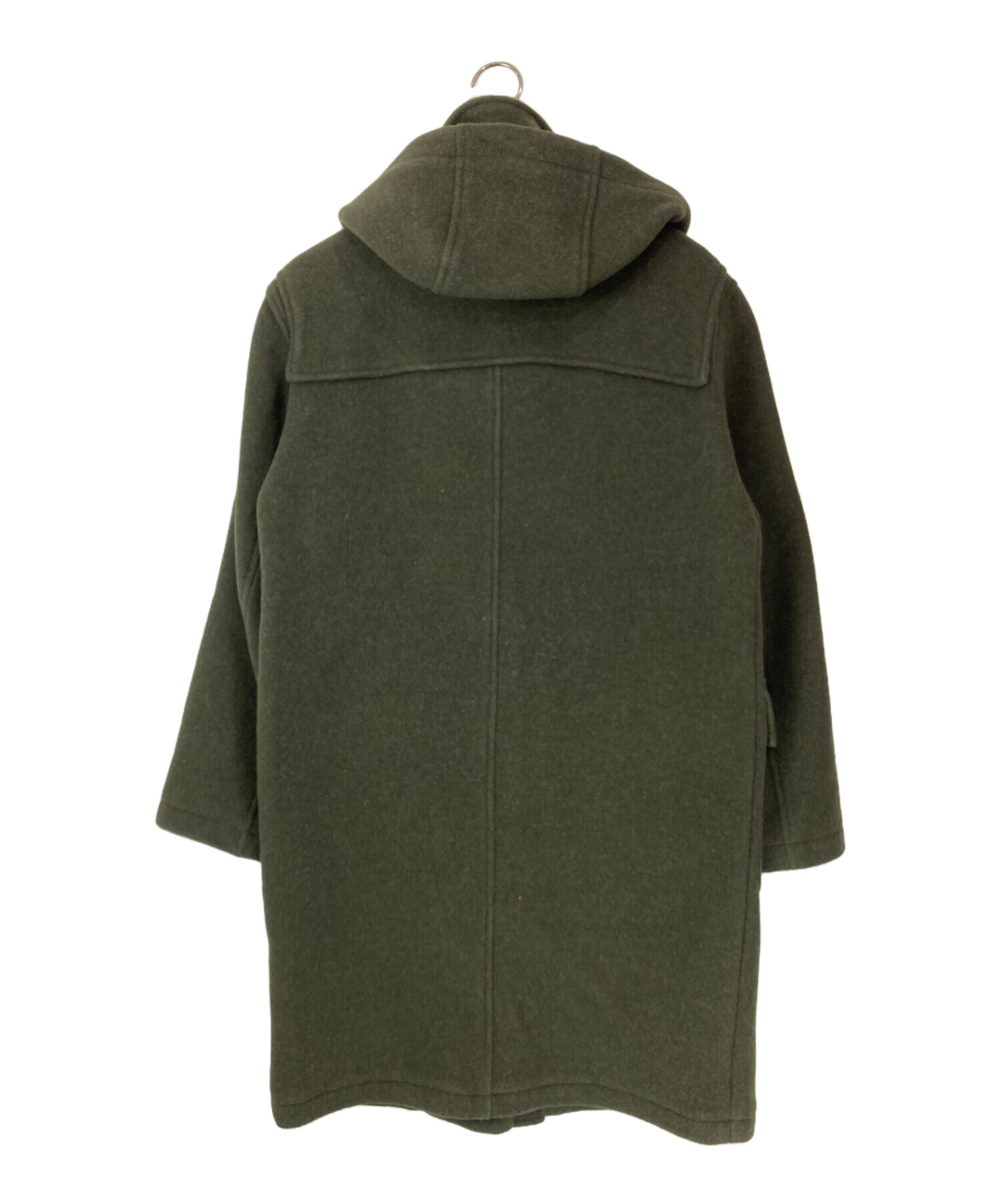 中古・古着通販】BROOKS BROTHERS (ブルックスブラザーズ) ロング