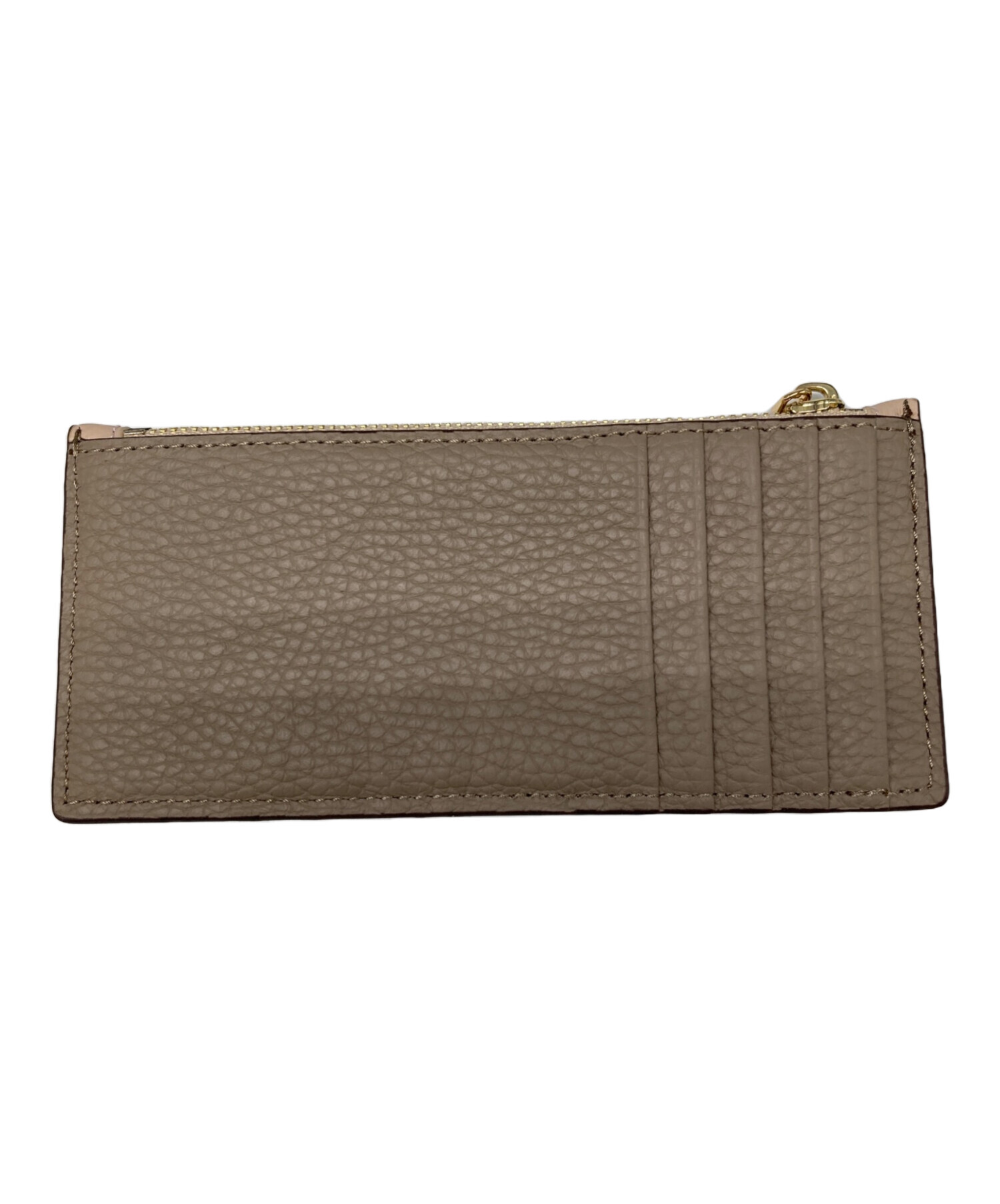 中古・古着通販】COCOCELUX GOLD (ココセリュックスゴールド) 2つ折り 