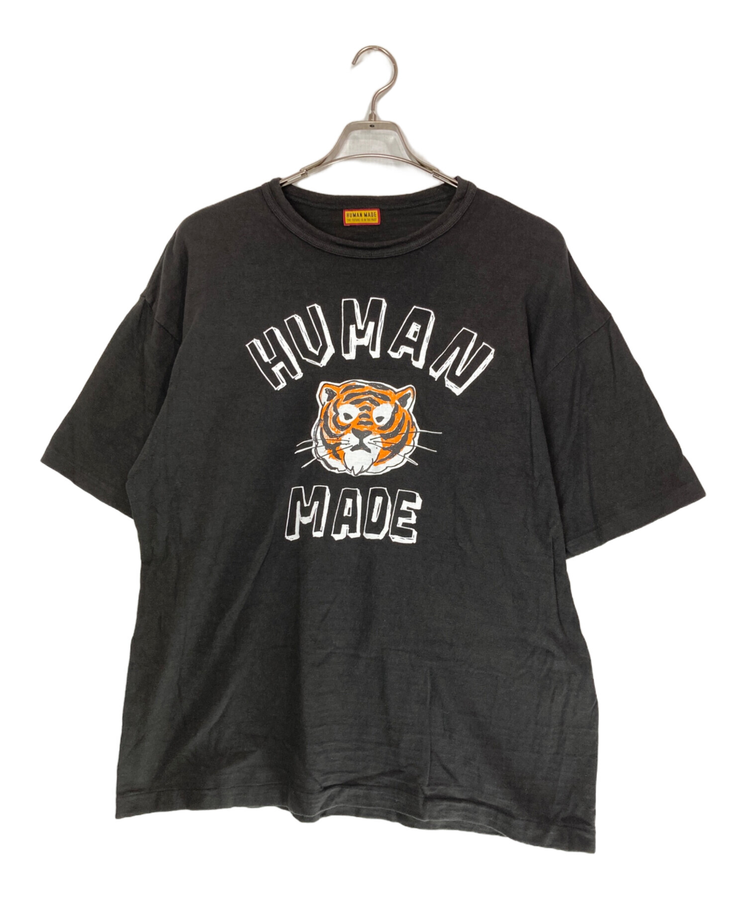 中古・古着通販】HUMAN MADE (ヒューマンメイド) GRAPHIC T-SHIRT