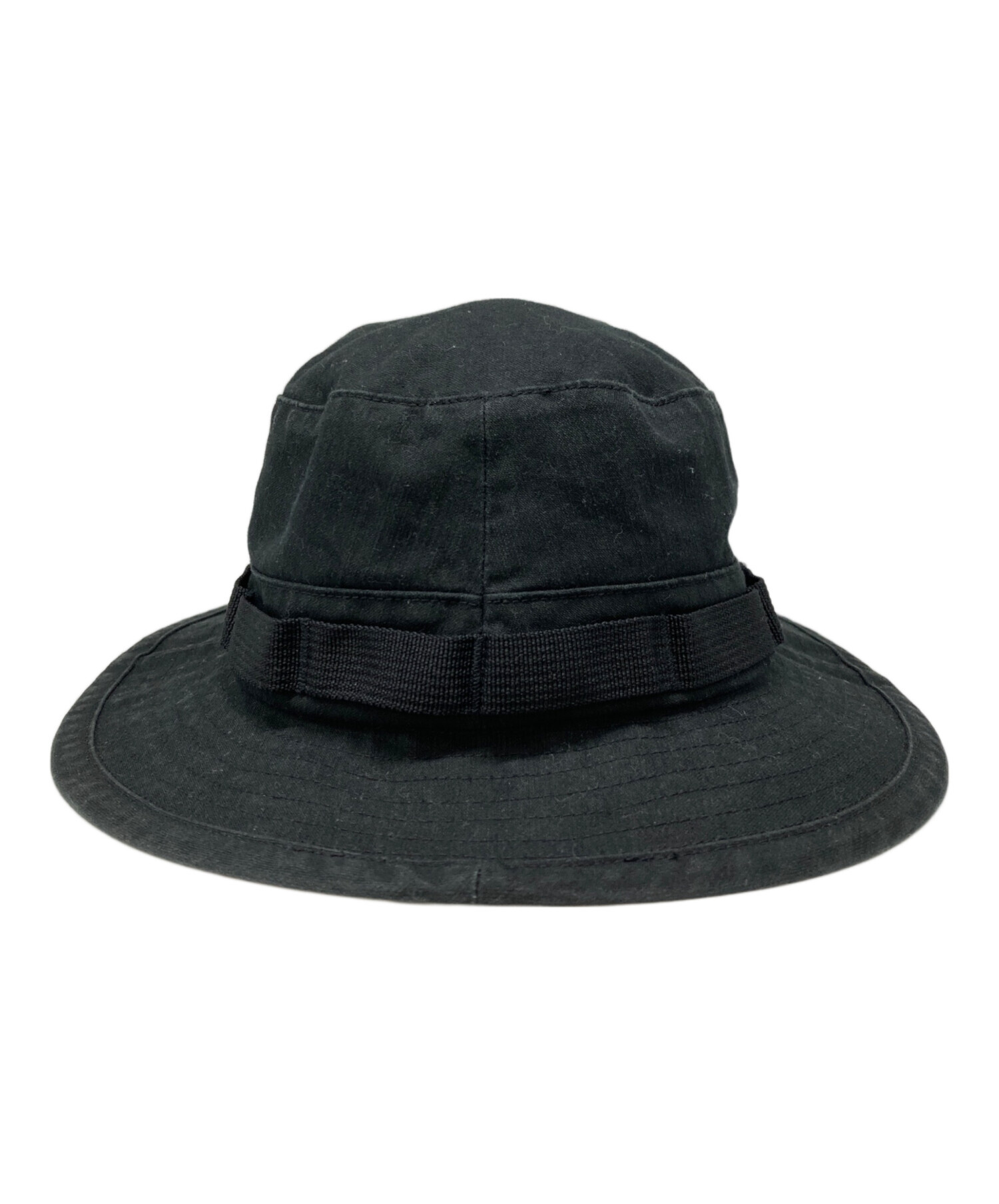 中古・古着通販】Supreme (シュプリーム) 24SS Military Boonie