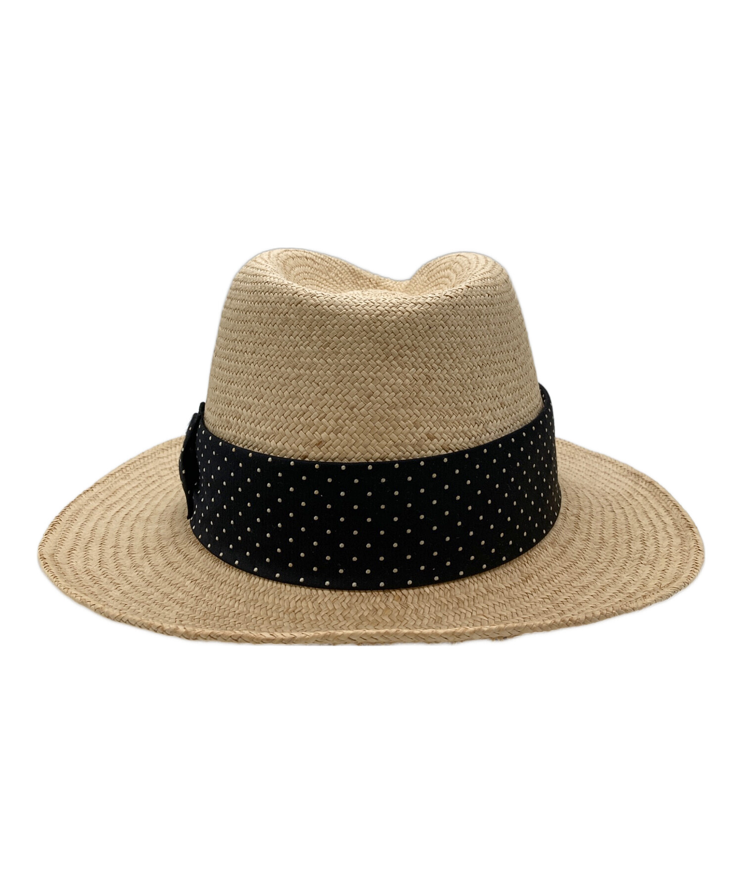 中古・古着通販】WACKO MARIA (ワコマリア) 東京HAT ROCKERS