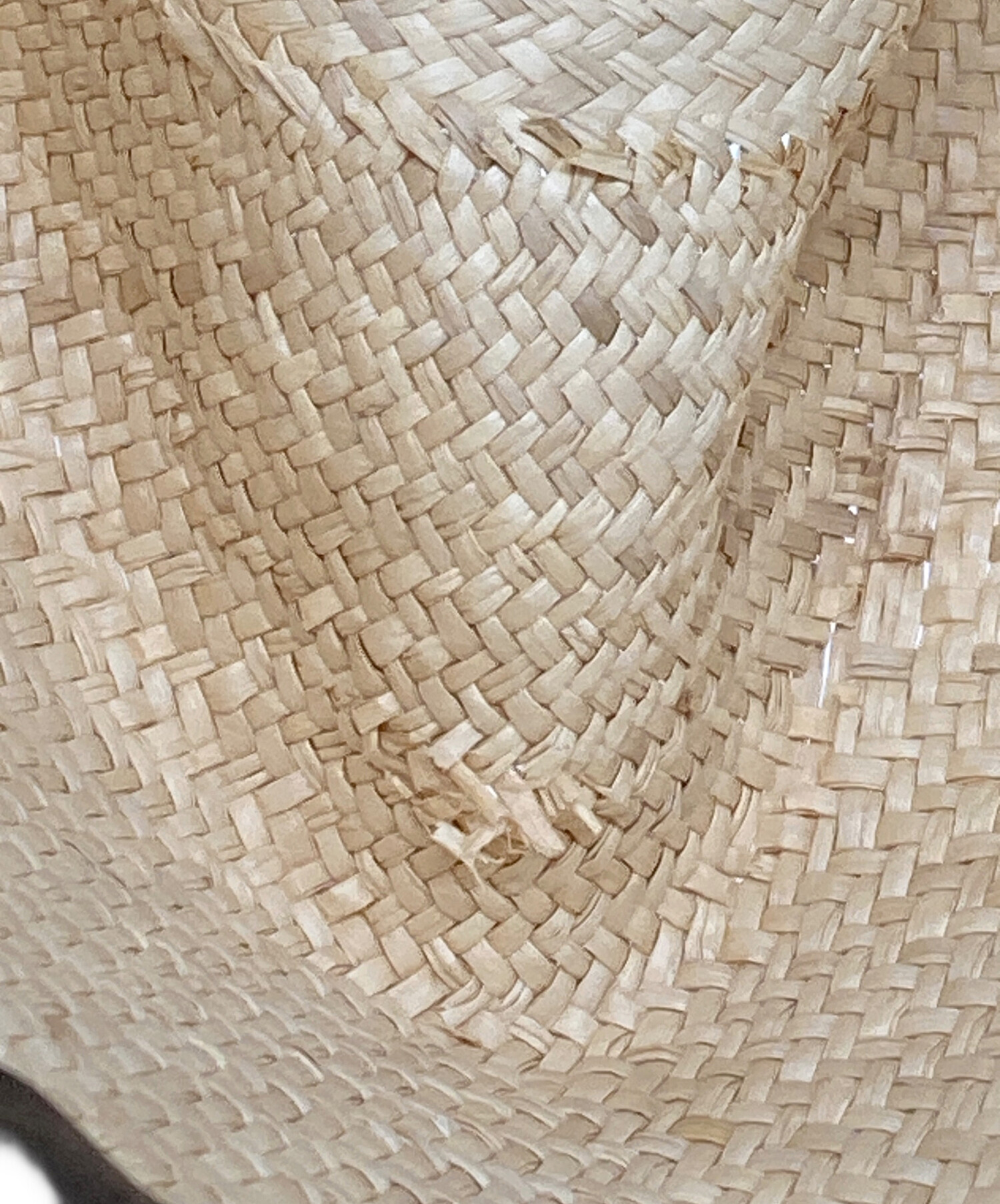 中古・古着通販】WACKO MARIA (ワコマリア) 東京HAT ROCKERS