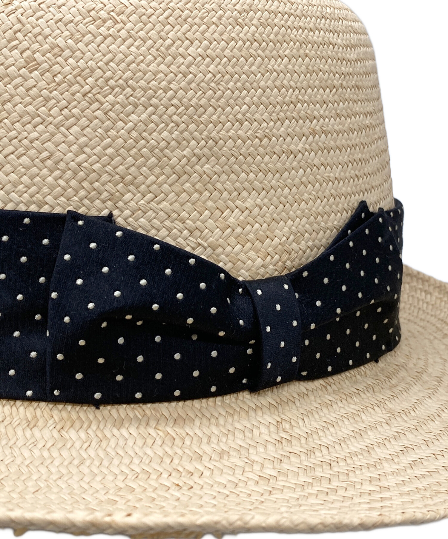 中古・古着通販】WACKO MARIA (ワコマリア) 東京HAT ROCKERS