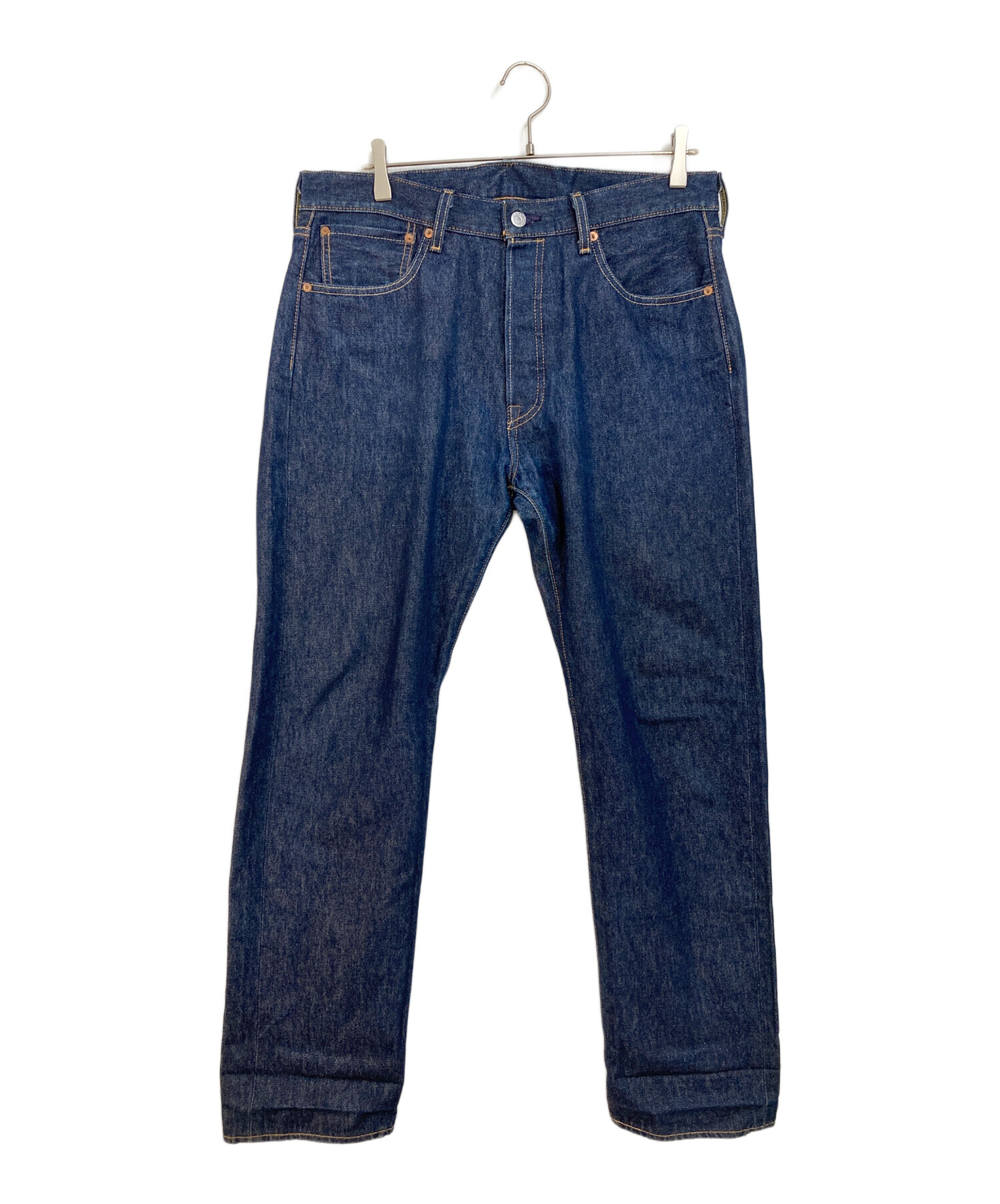 中古・古着通販】LEVI