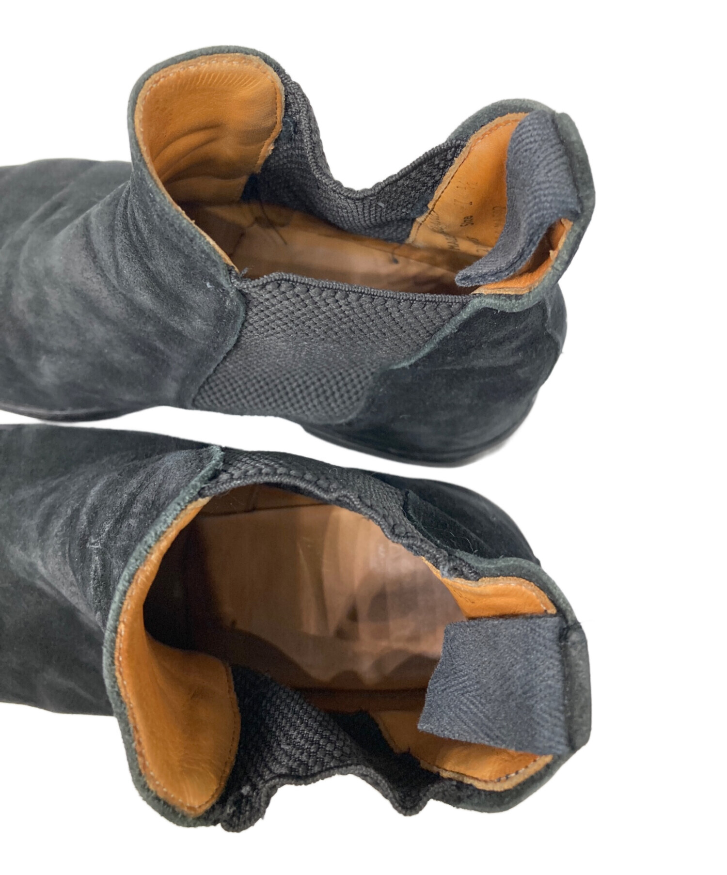 中古・古着通販】SANDERS (サンダース) Wild Life Tailor (ワイルド