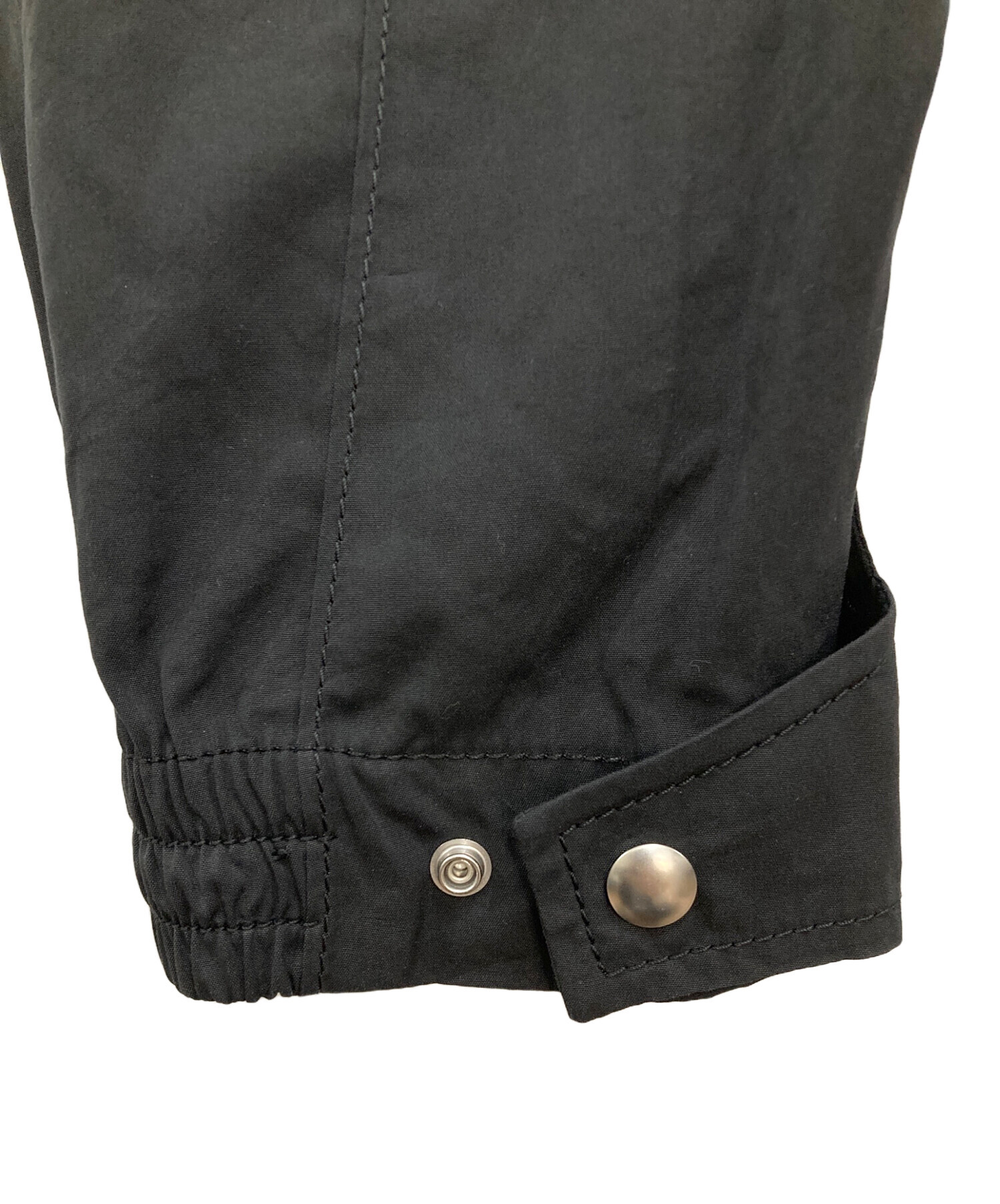 中古・古着通販】BOTTEGA VENETA (ボッテガベネタ) ジョガーパンツ 
