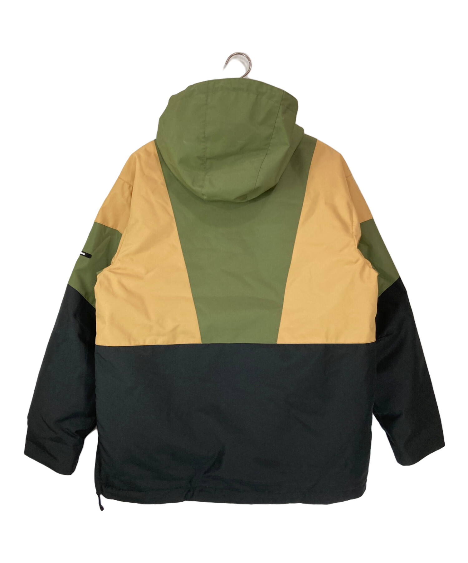 中古・古着通販】ARBN (エアボーン) スノーボードウェア(セット