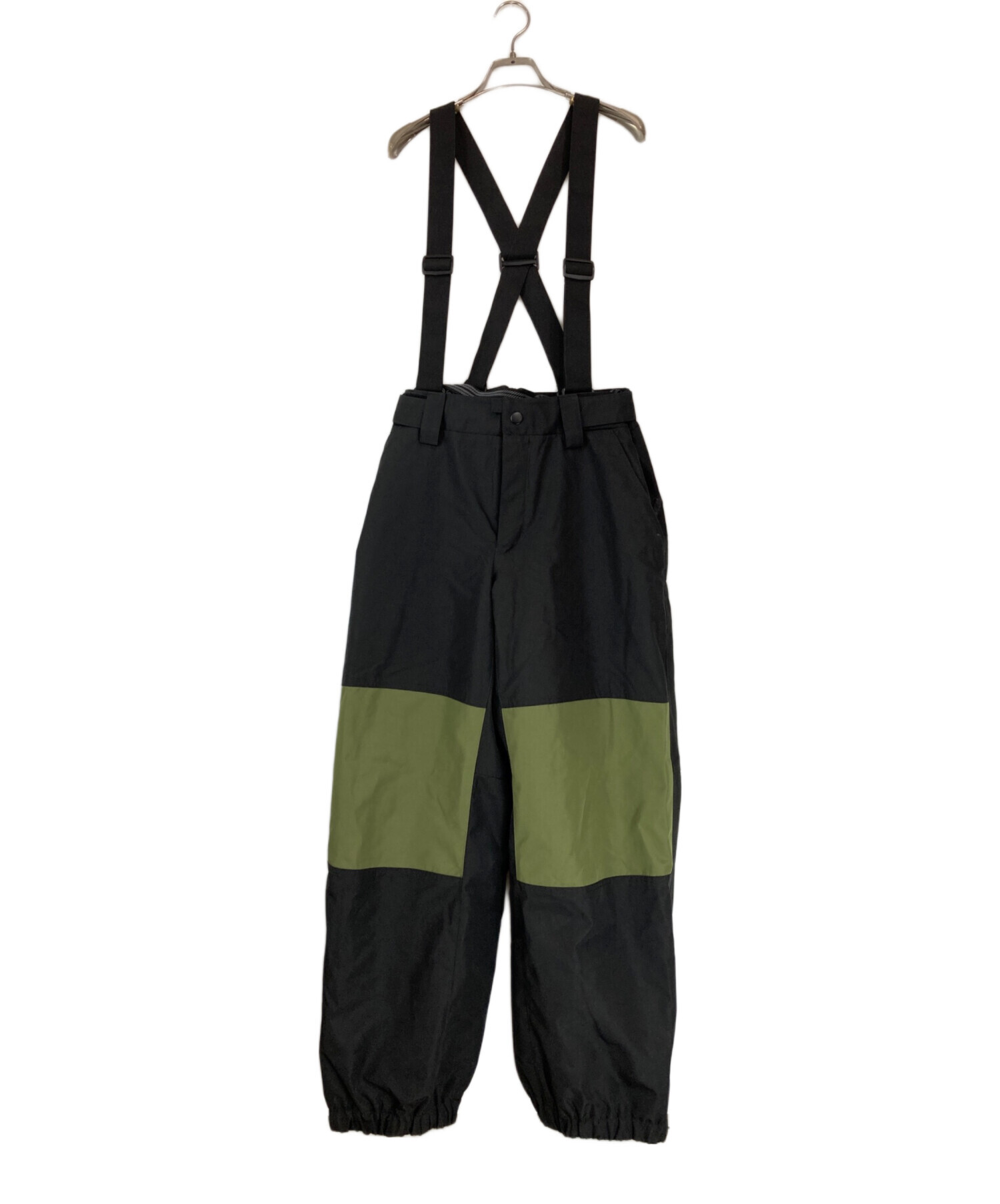 中古・古着通販】ARBN (エアボーン) スノーボードウェア(セット