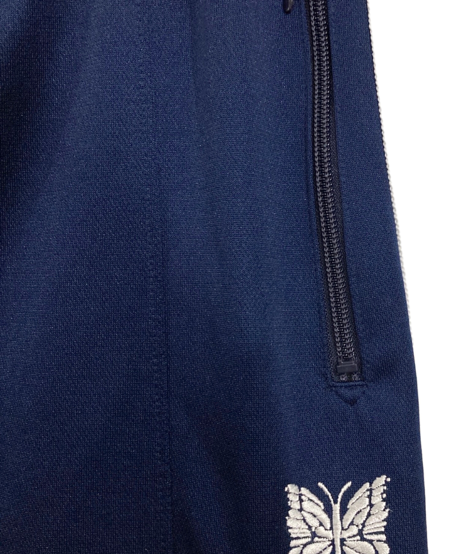 中古・古着通販】Needles (ニードルズ) Hummingbirds'hill (ハミング