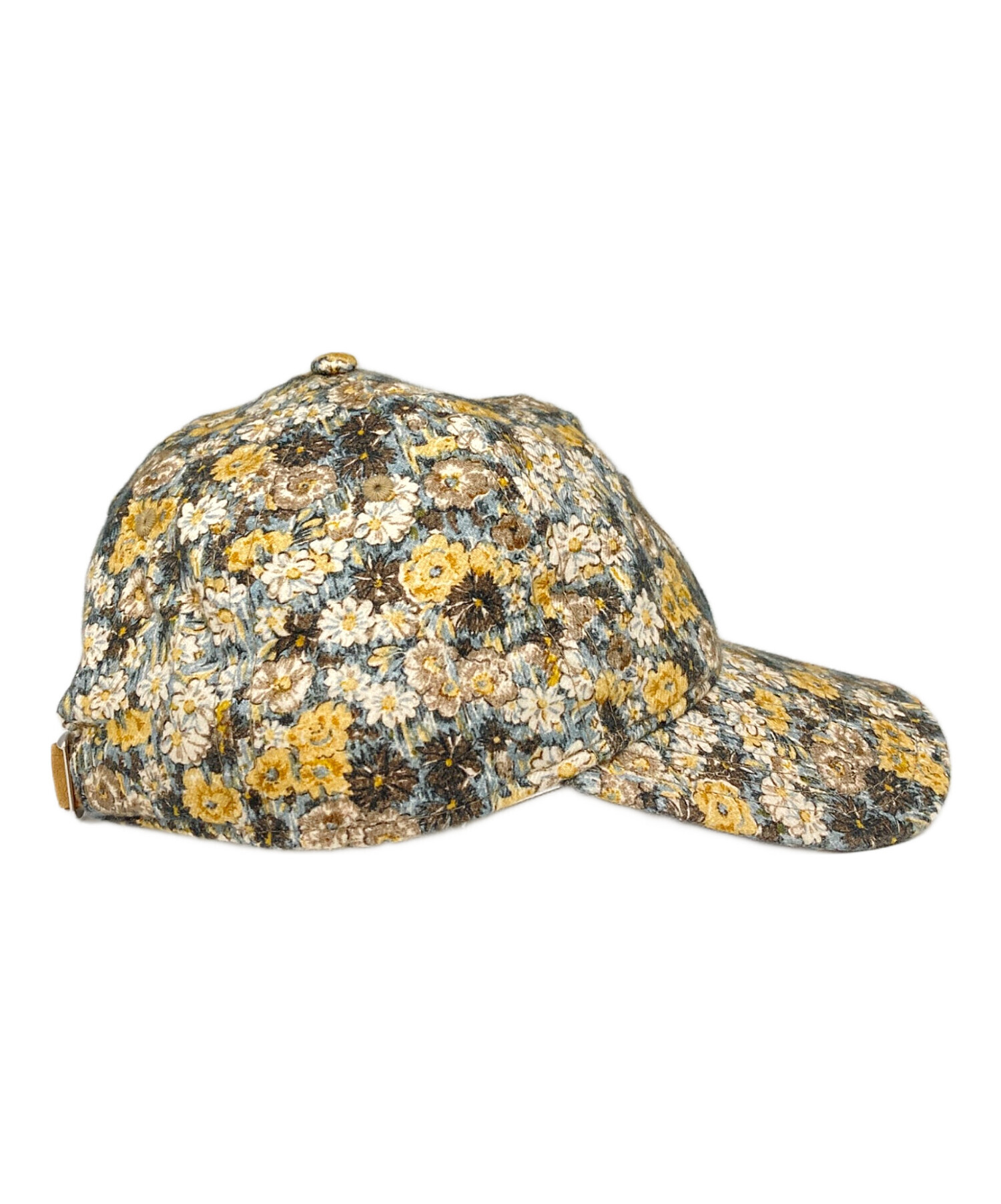 中古・古着通販】New Era (ニューエラ) THE STAND fool so good(s