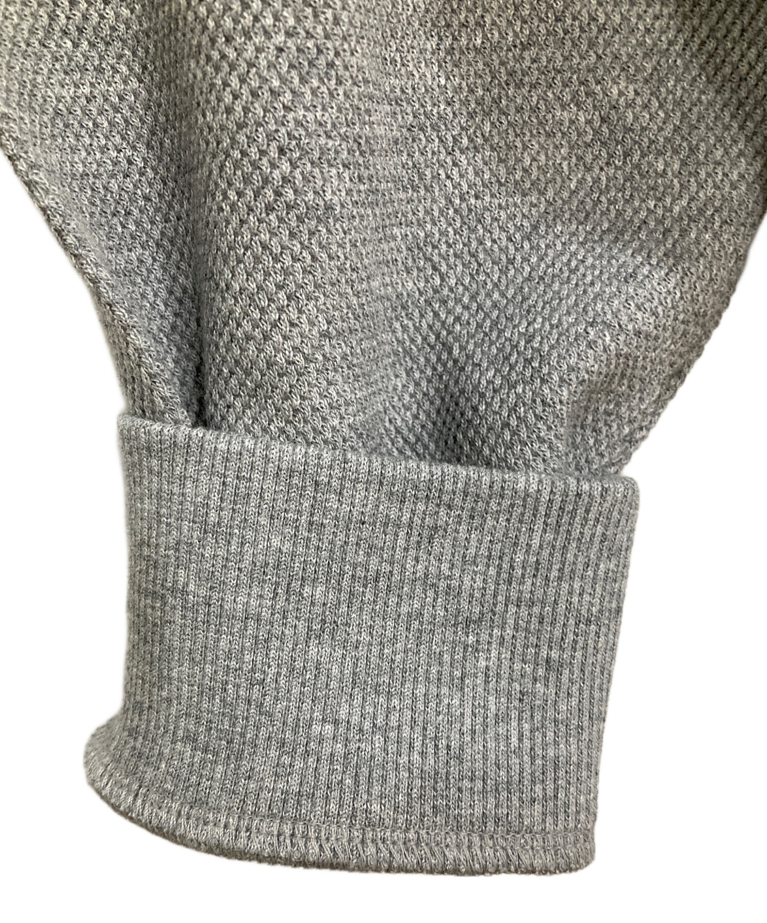 古着 90's フレッドペリー カーディガン 3072001082016411_01_3756.jpeg