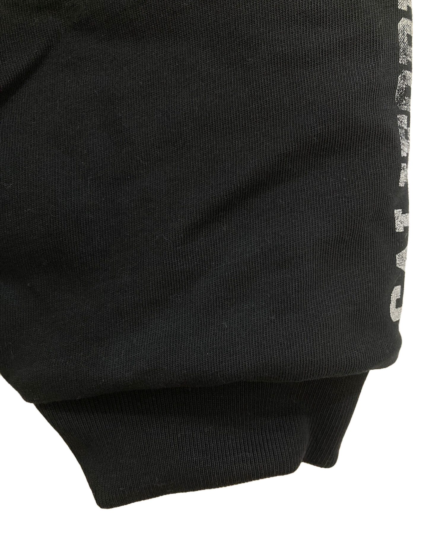 中古・古着通販】WILLY CHAVARRIA (ウィリーチャバリア) QUILTED LINED
