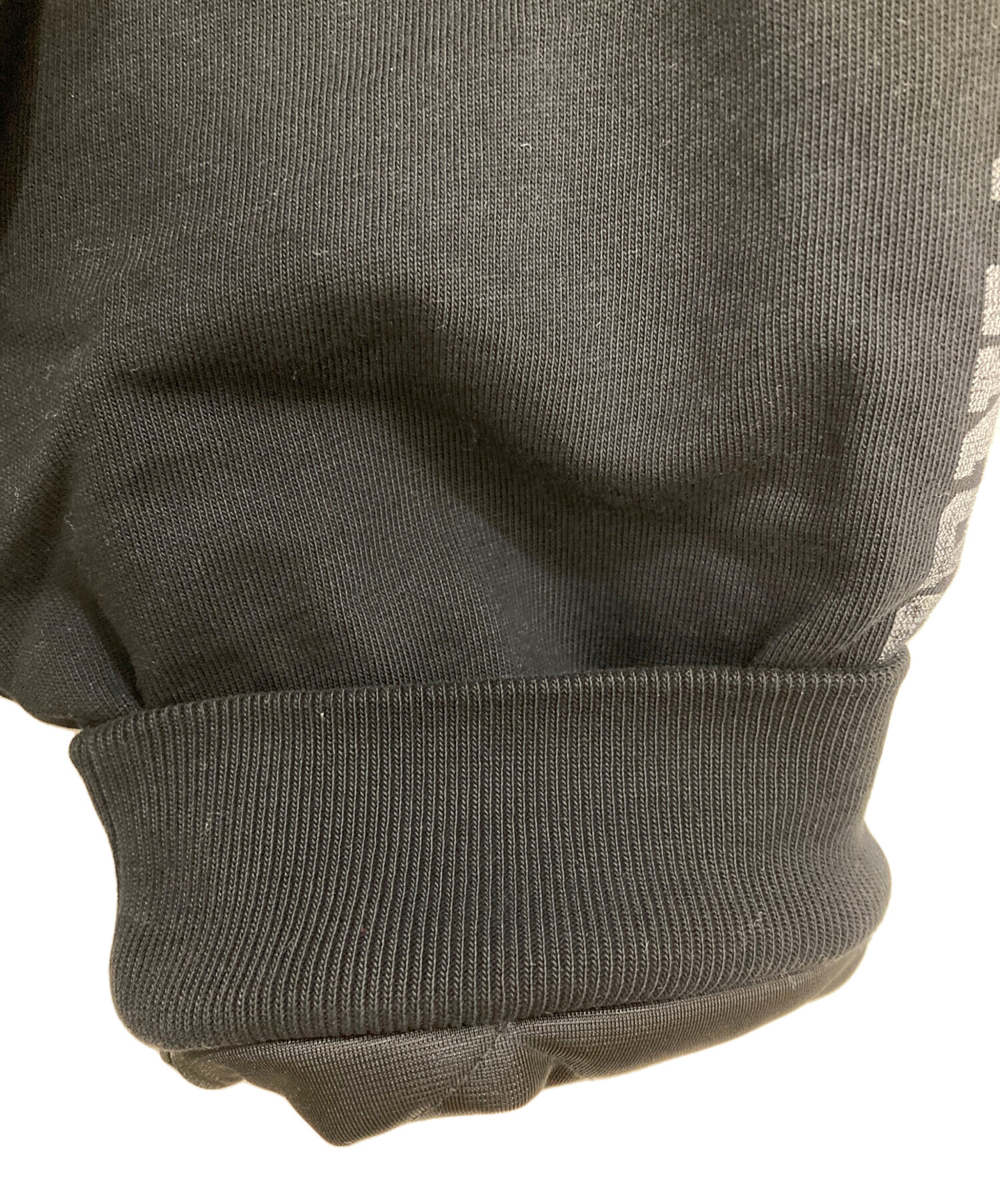 中古・古着通販】WILLY CHAVARRIA (ウィリーチャバリア) QUILTED LINED