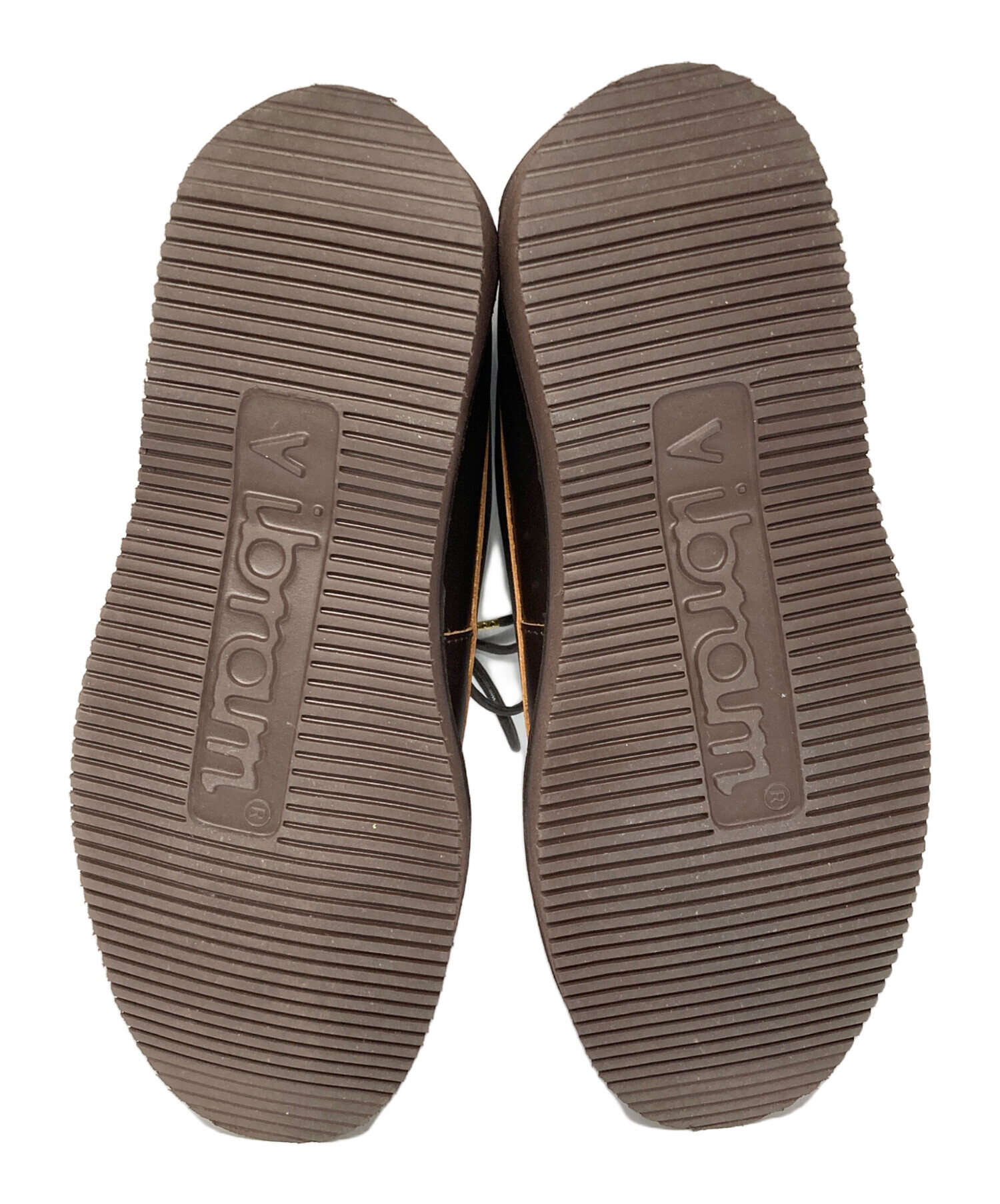 m*5様 未使用級　Danner ブローガン　茶芯 Danner - 新品 ダナー ブローガン 茶芯 モカシン レザー シューズ 黒