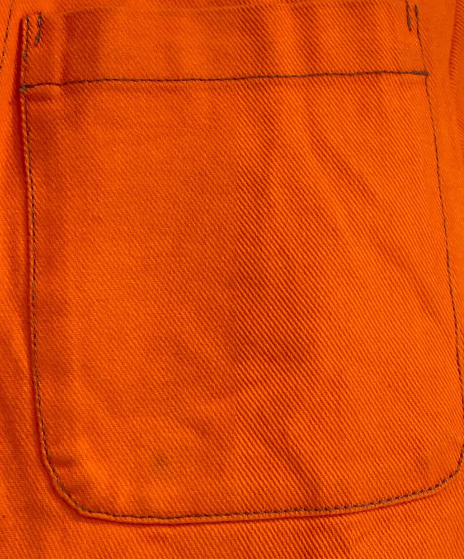 中古・古着通販】COMME des GARCONS SHIRT (コムデギャルソンシャツ