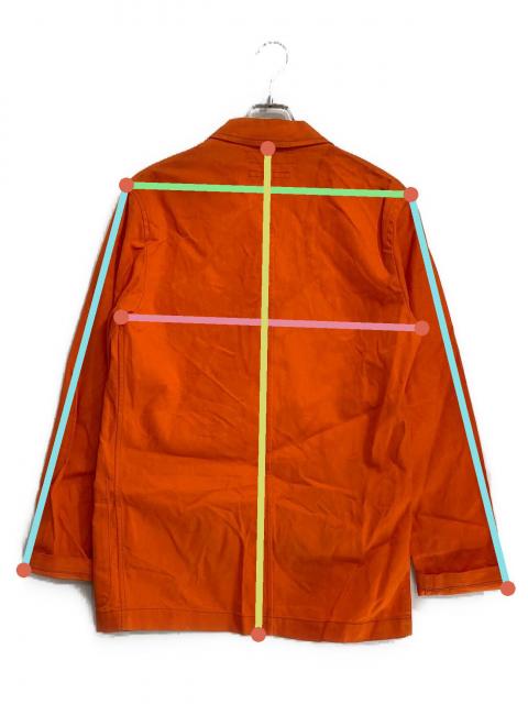 中古・古着通販】COMME des GARCONS SHIRT (コムデギャルソンシャツ