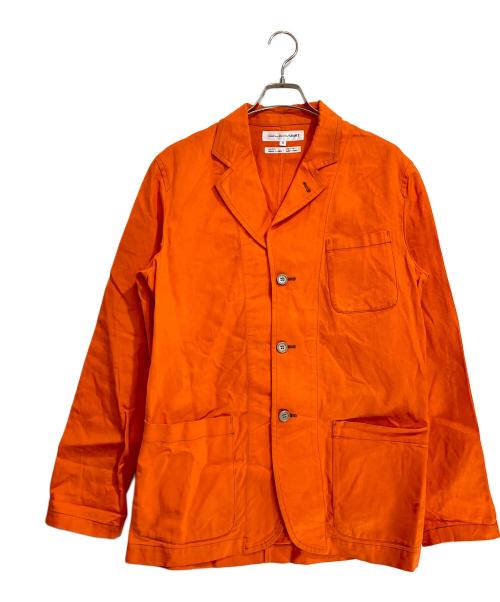 中古・古着通販】COMME des GARCONS SHIRT (コムデギャルソンシャツ