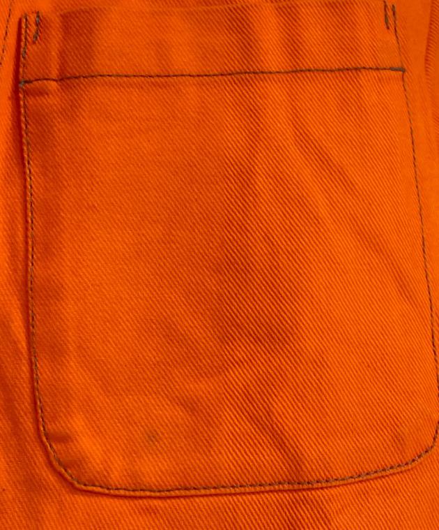 中古・古着通販】COMME des GARCONS SHIRT (コムデギャルソンシャツ