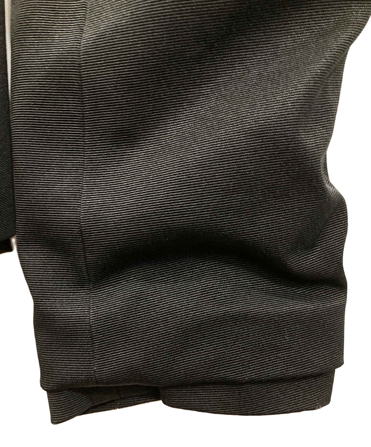 中古・古着通販】Jean Paul GAULTIER CLASSIQUE (ジャンポールゴルチエ