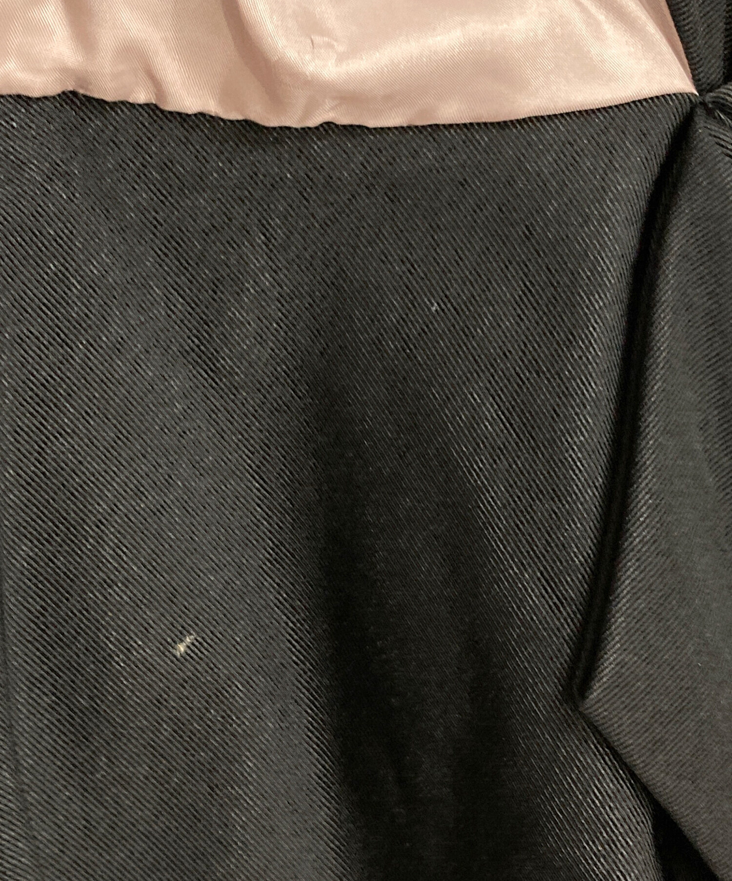 中古・古着通販】Jean Paul GAULTIER CLASSIQUE (ジャンポールゴルチエ