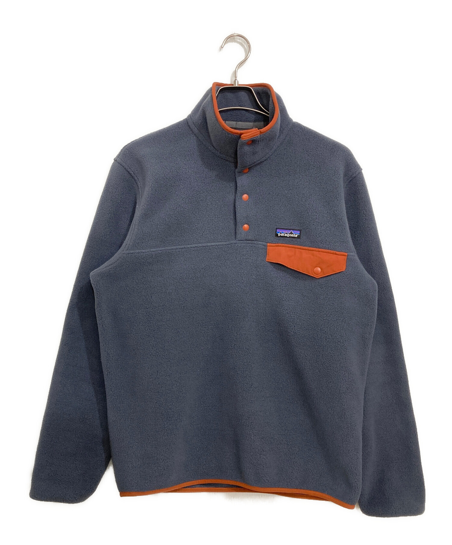 中古・古着通販】Patagonia (パタゴニア) ライトウェイト・シンチラ