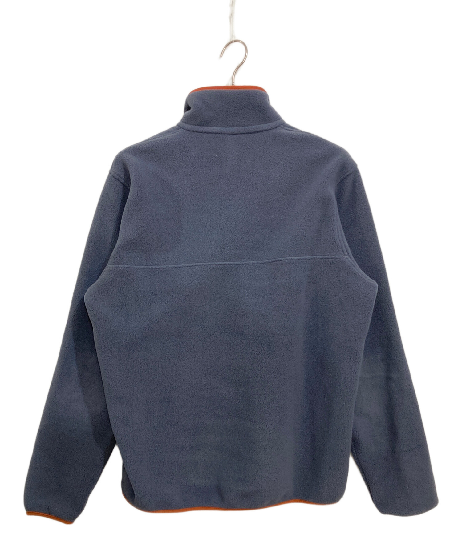 中古・古着通販】Patagonia (パタゴニア) ライトウェイト・シンチラ