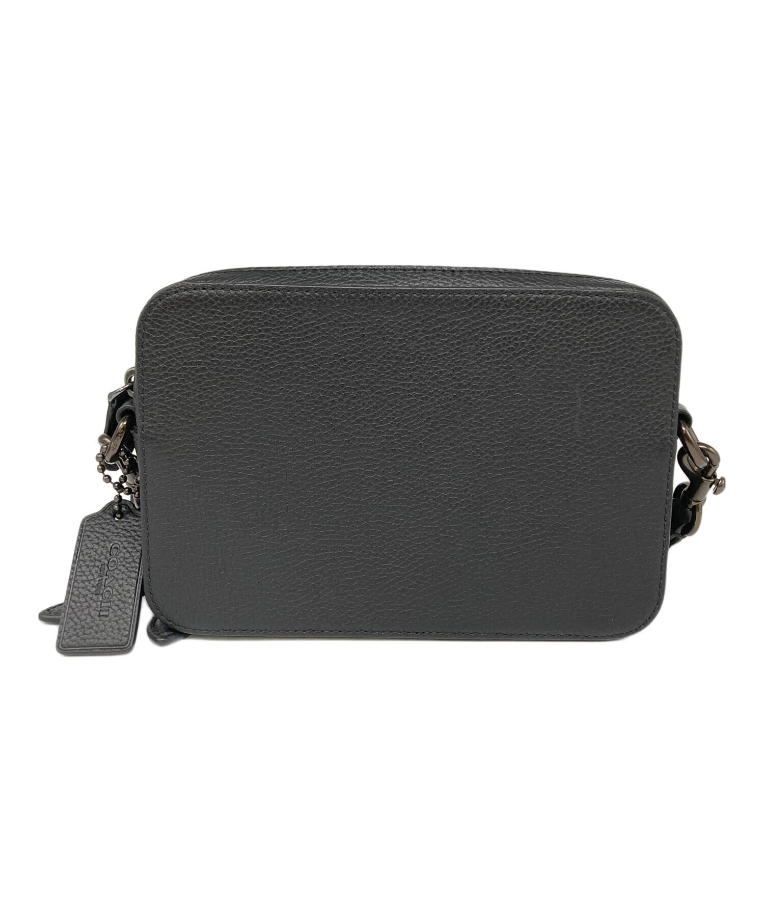 coach チャーター クロスボディ 19 CR782 BLK top-cr782-blk-black.jpg