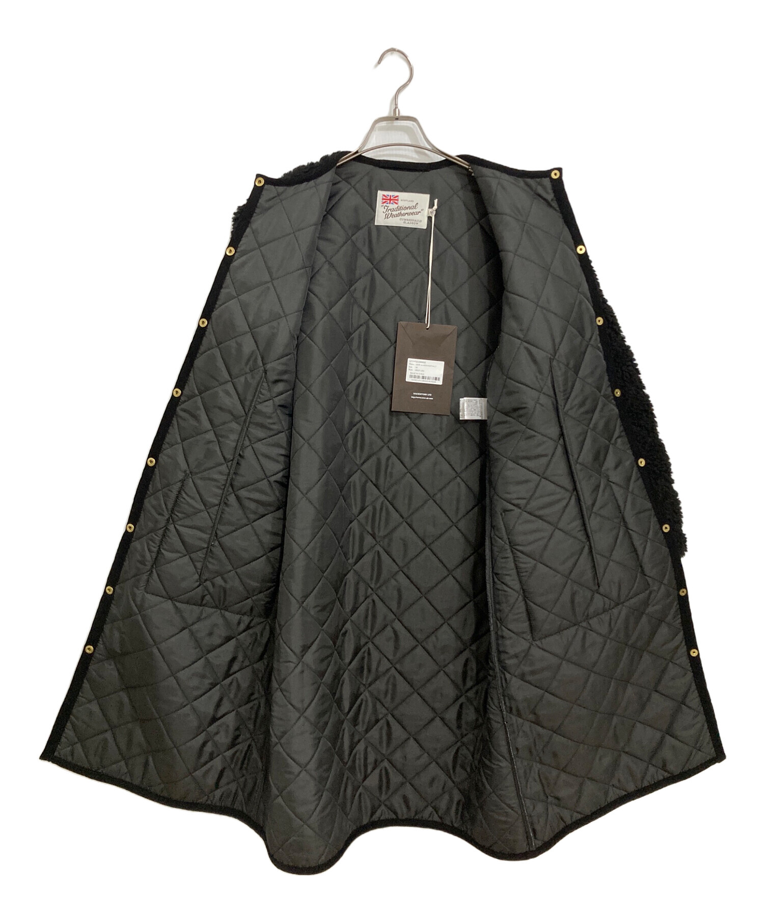 中古・古着通販】Traditional Weatherwear (トラディショナルウェザー