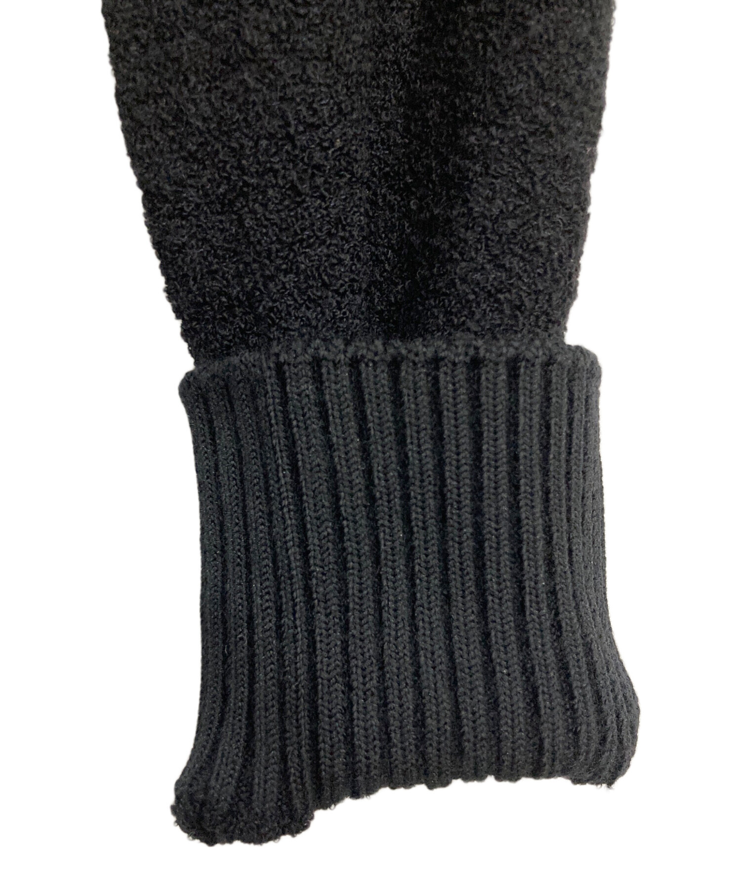 中古・古着通販】THE NORTH FACE (ザ ノース フェイス) コンフォー