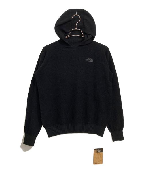 中古・古着通販】THE NORTH FACE (ザ ノース フェイス) コンフォー