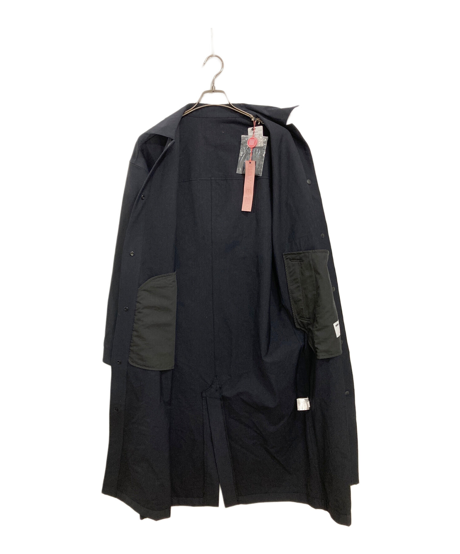 中古・古着通販】NATURAL BEAUTY BASIC WEEKEND (ナチュラル 