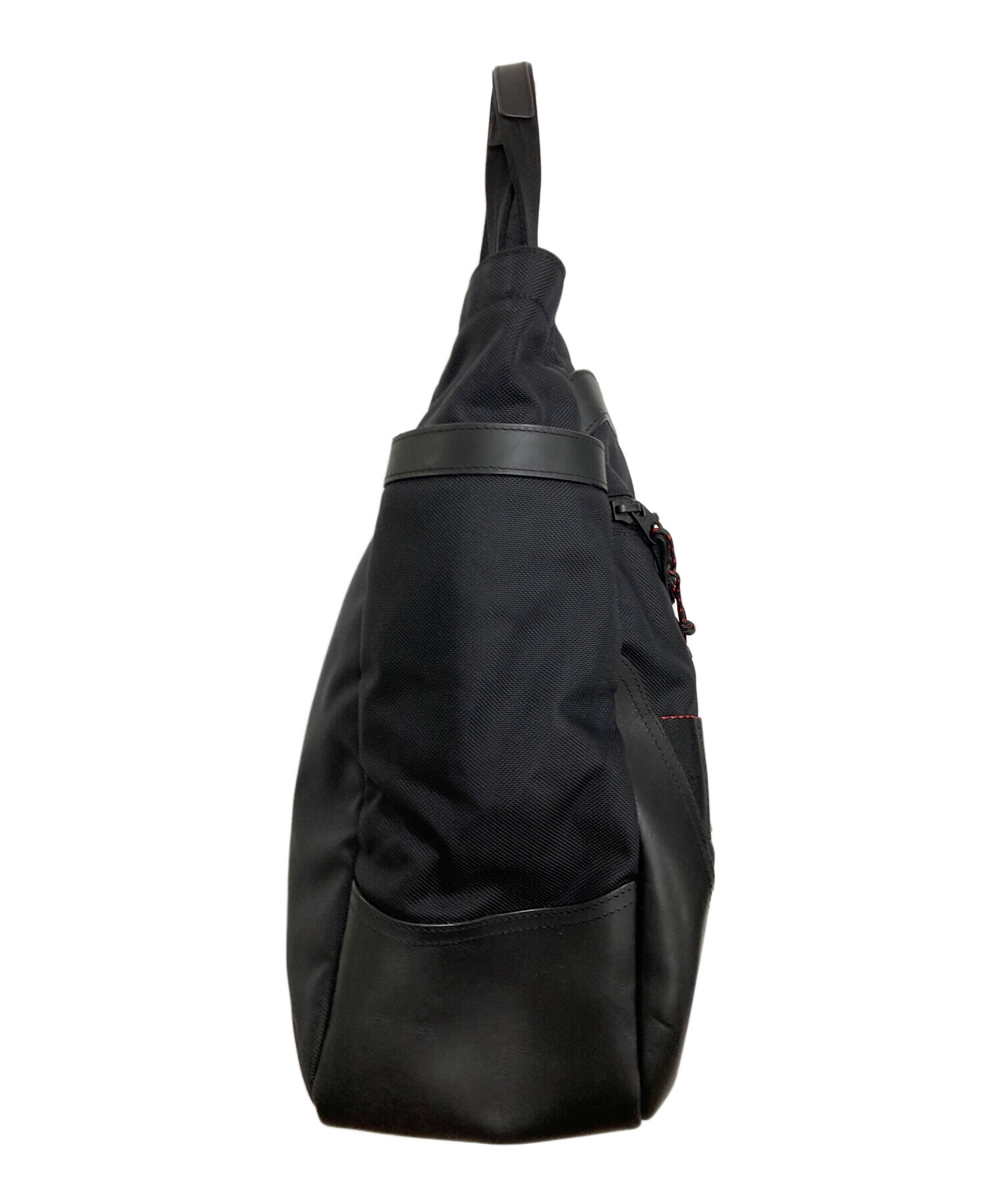 中古・古着通販】BRIEFING (ブリーフィング) Danner (ダナー) TALL