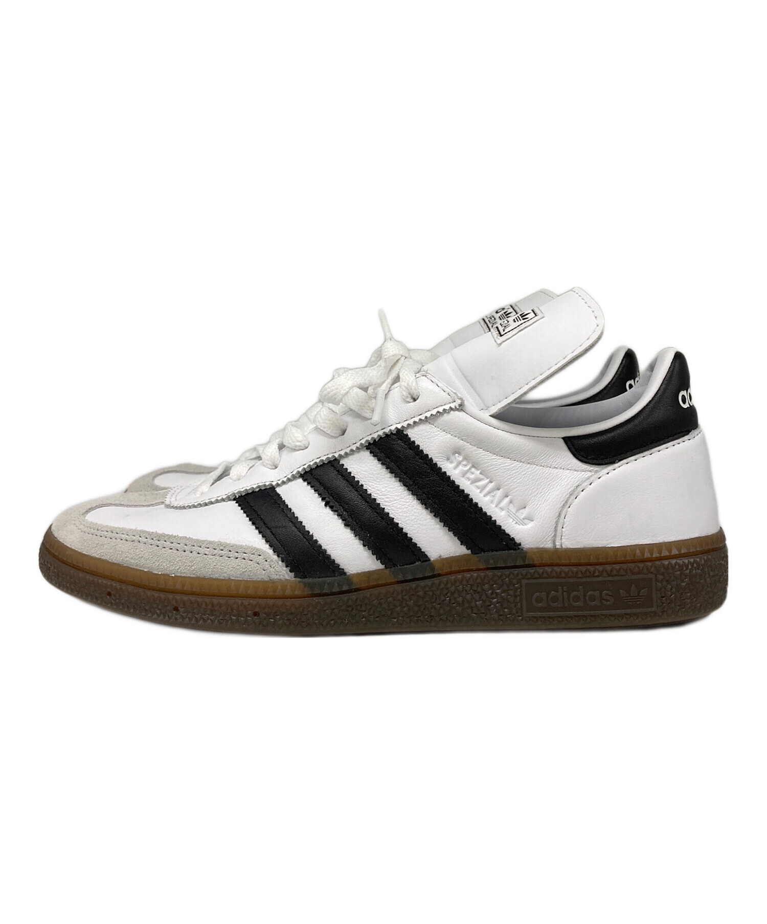 中古・古着通販】adidas (アディダス) Handball Spezial 