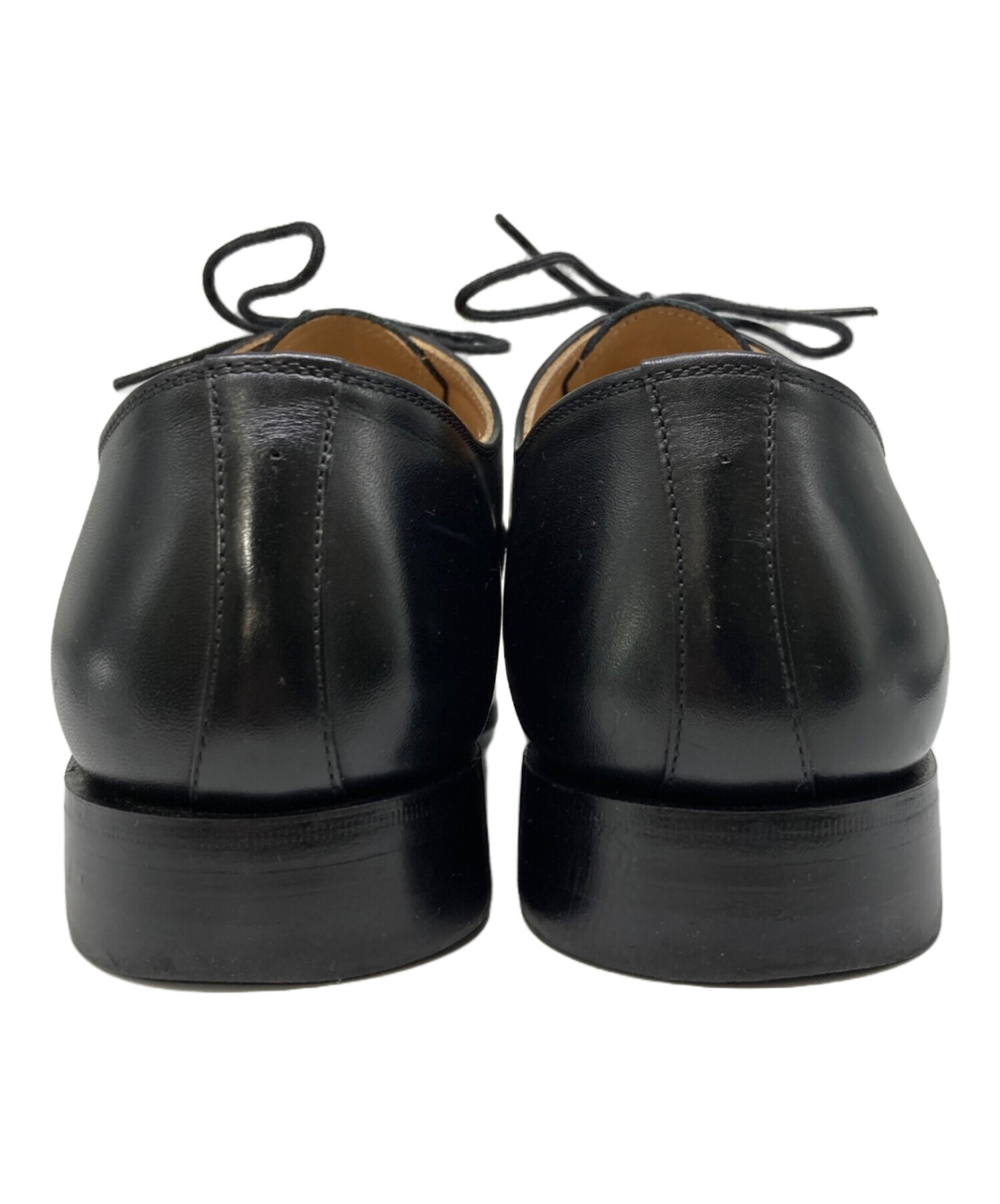 中古・古着通販】SCOTCH GRAIN (スコッチグレイン) 内羽根ベルオム