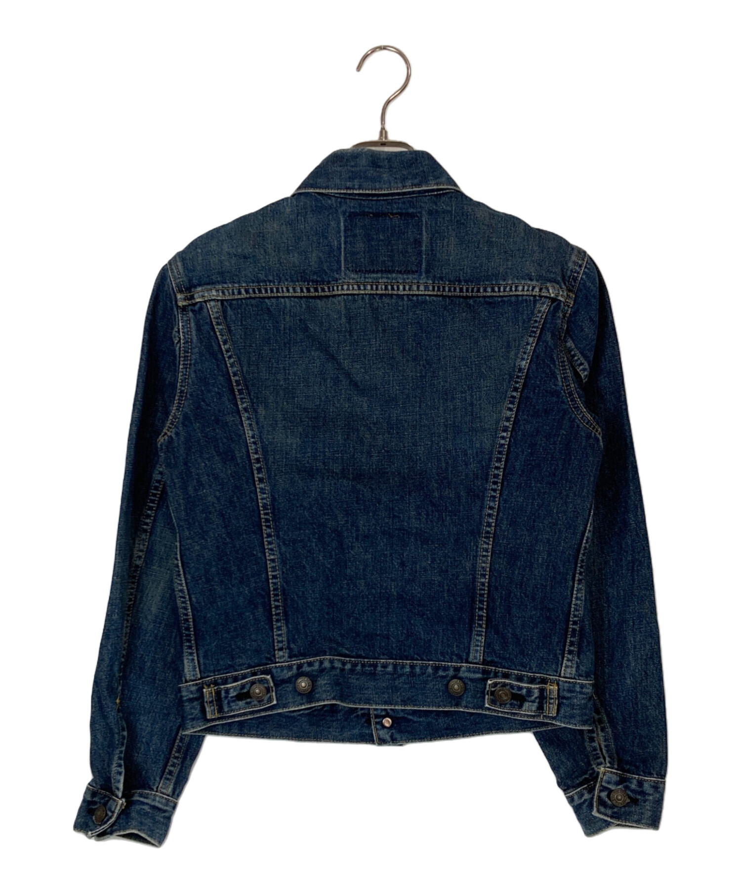 中古・古着通販】LEVI