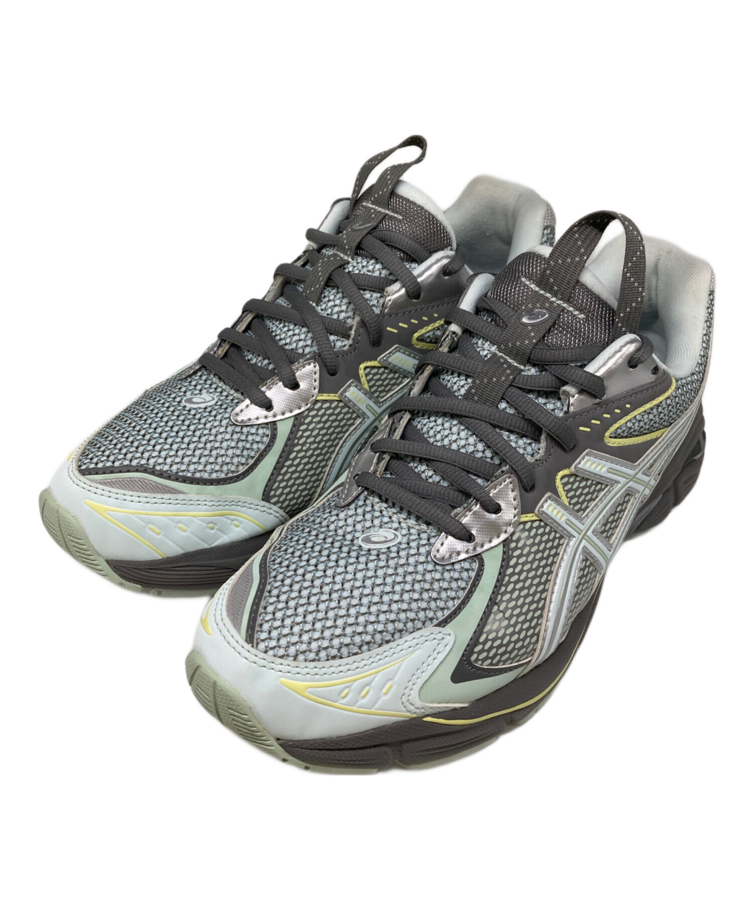 中古・古着通販】asics (アシックス) Kiko Kostadinov (キコ
