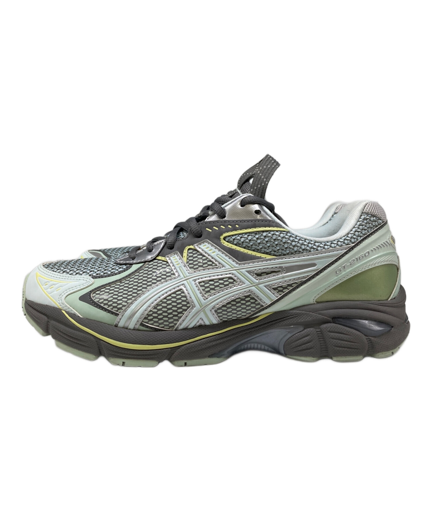 中古・古着通販】asics (アシックス) Kiko Kostadinov (キコ 